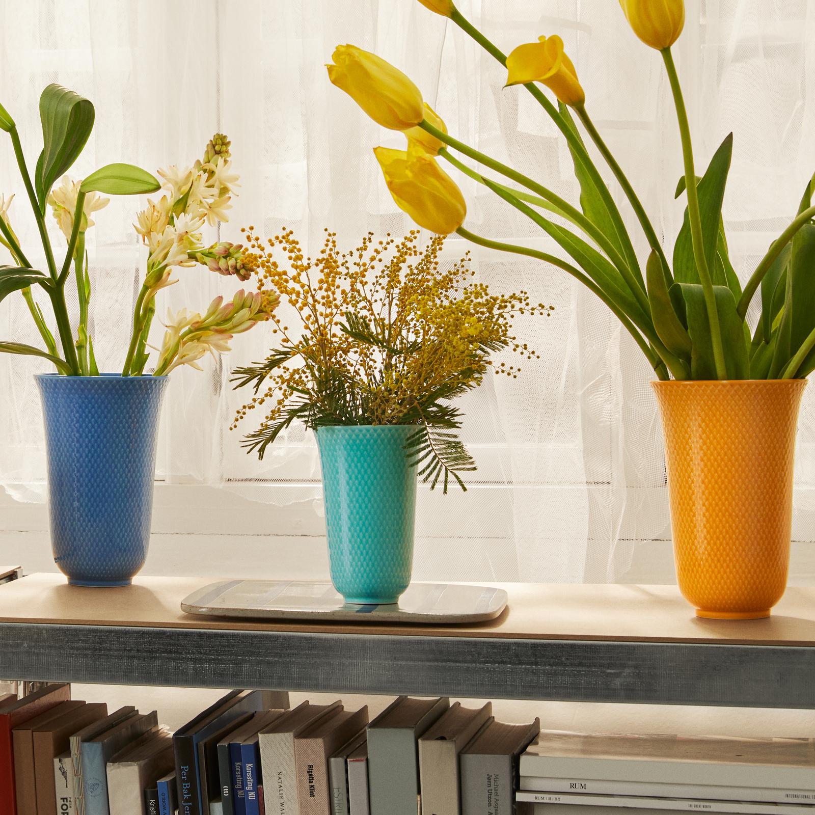 18349-rhombe-color-large-vase-1.jpg