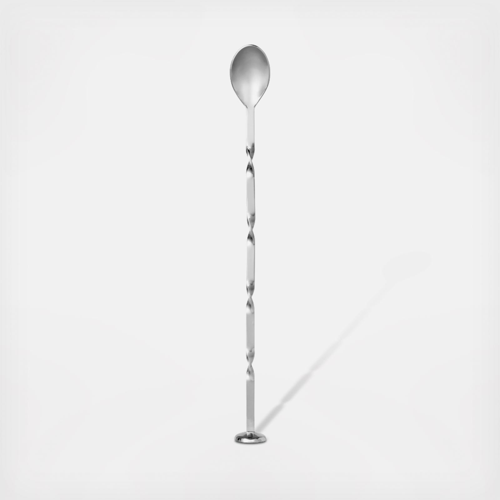 Grand Cru Stirring Spoon