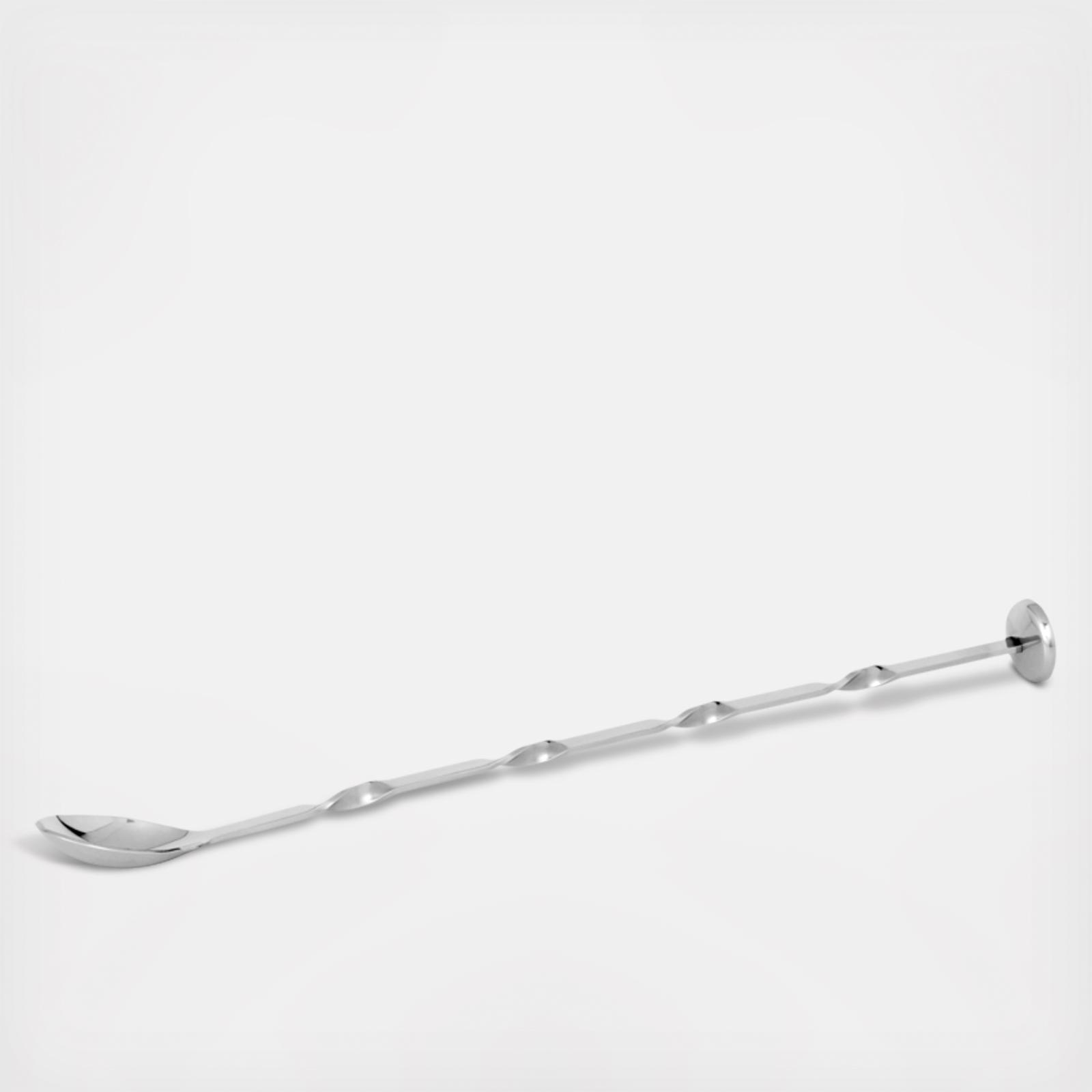 18370-grand-cru-stirring-spoon-1.jpg