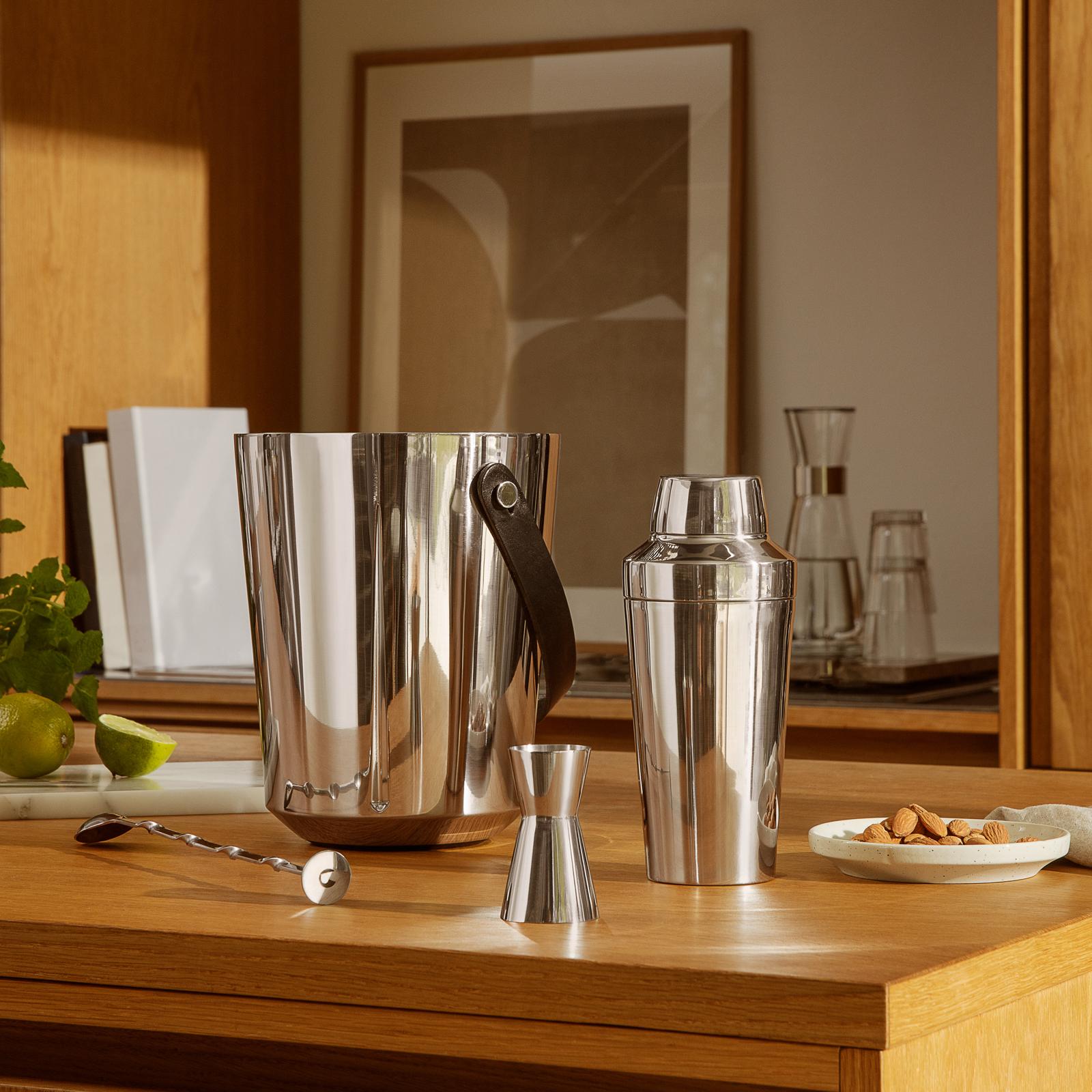 18370-grand-cru-stirring-spoon-1.jpg