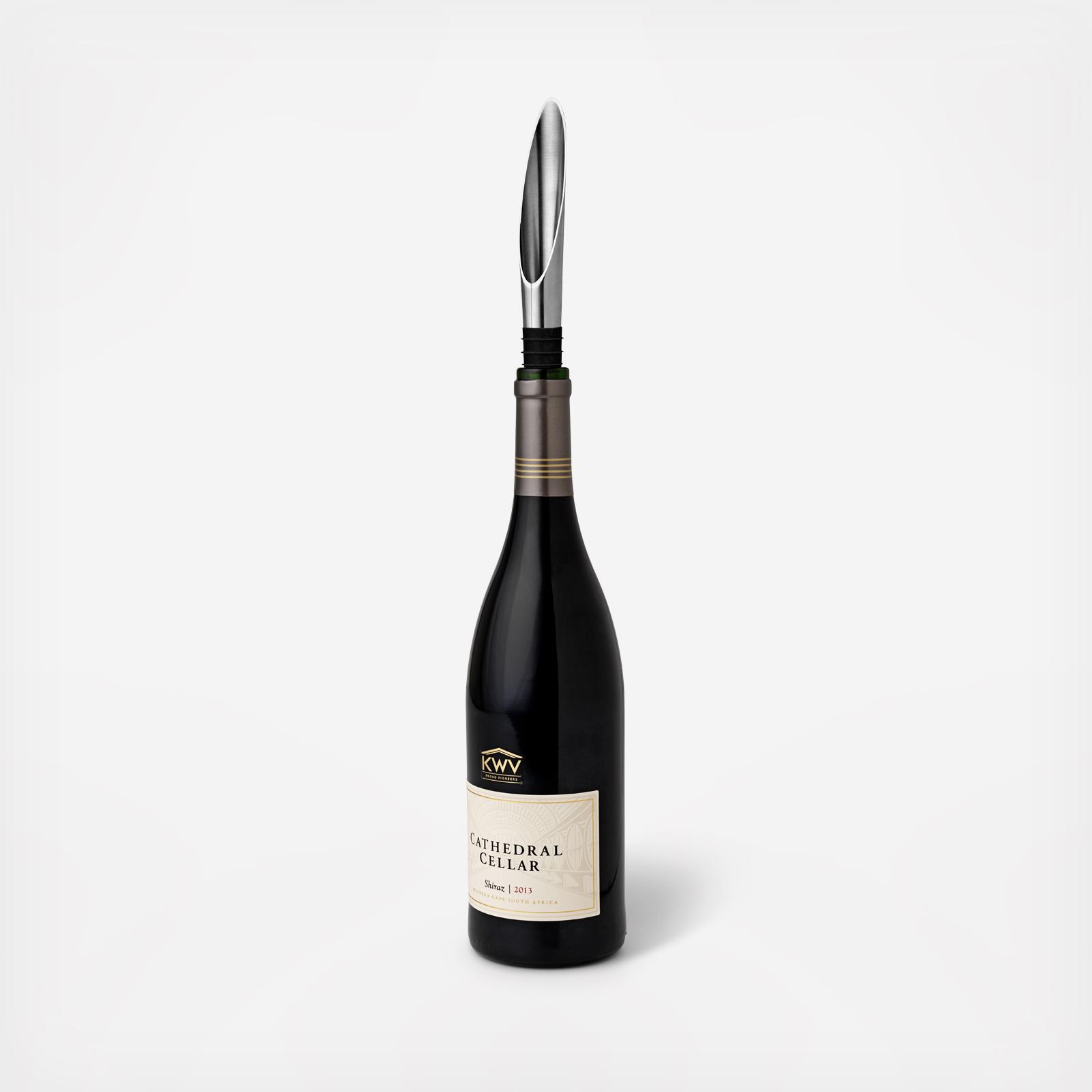 Grand Cru Pourer