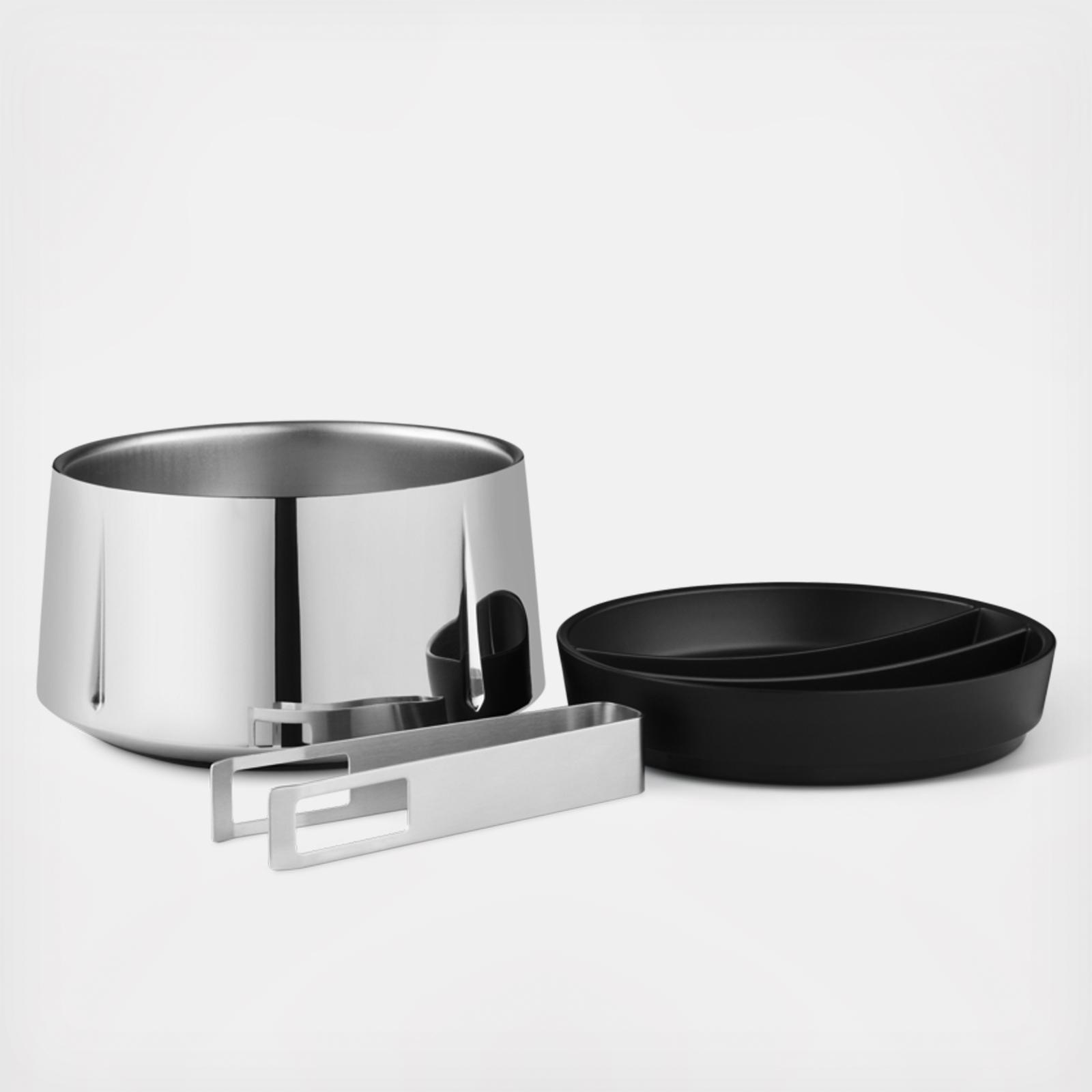 Grand Cru Ice Bucket
