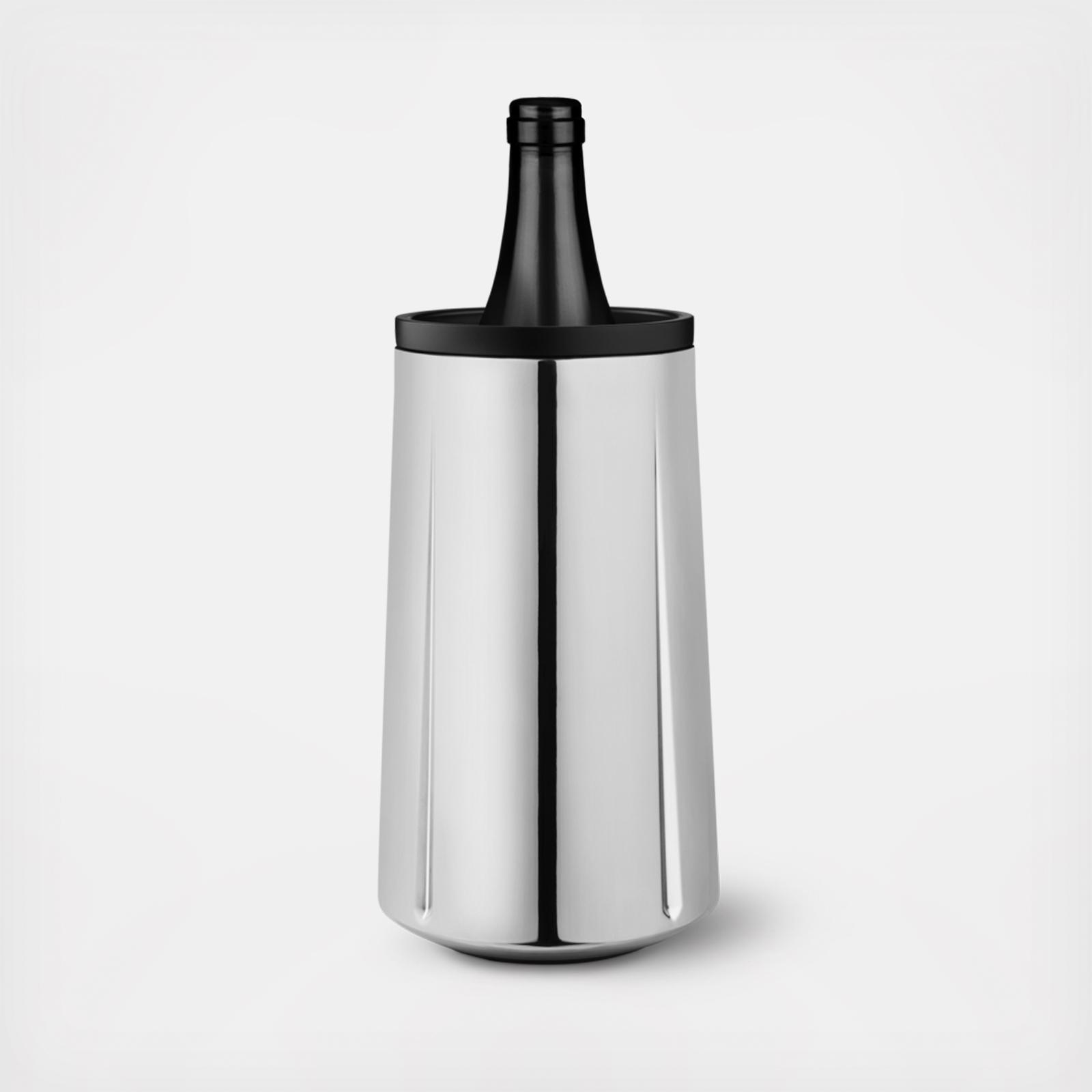 18373-grand-cru-wine-cooler-1.jpg