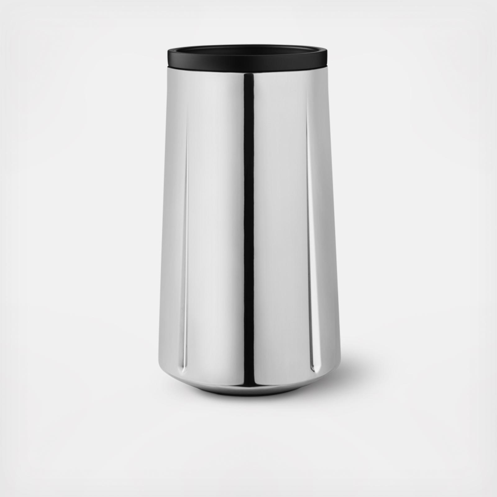 18373-grand-cru-wine-cooler-1.jpg