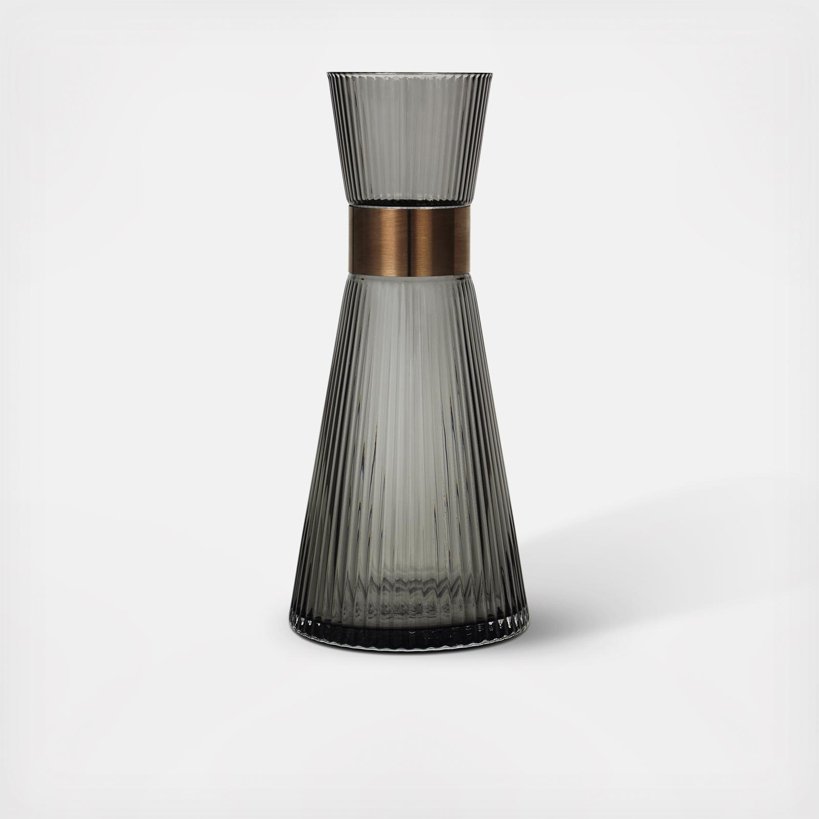 Grand Cru Nouveau Carafe