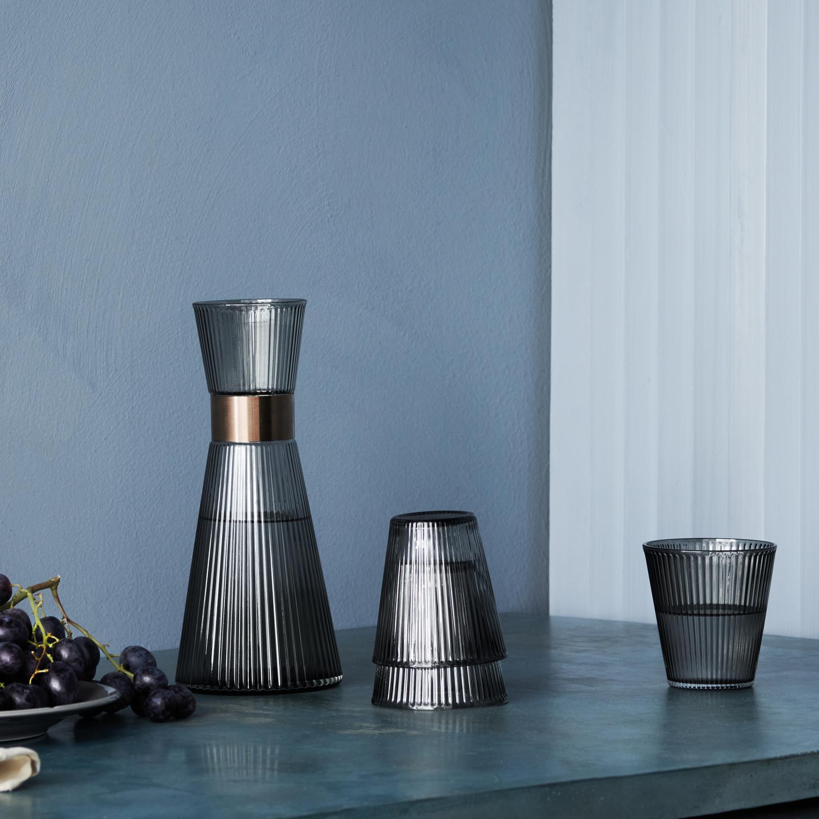 18374-grand-cru-nouveau-carafe-1.jpg