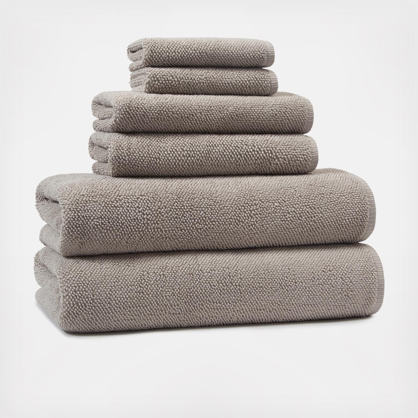 Veneto Hand Towel