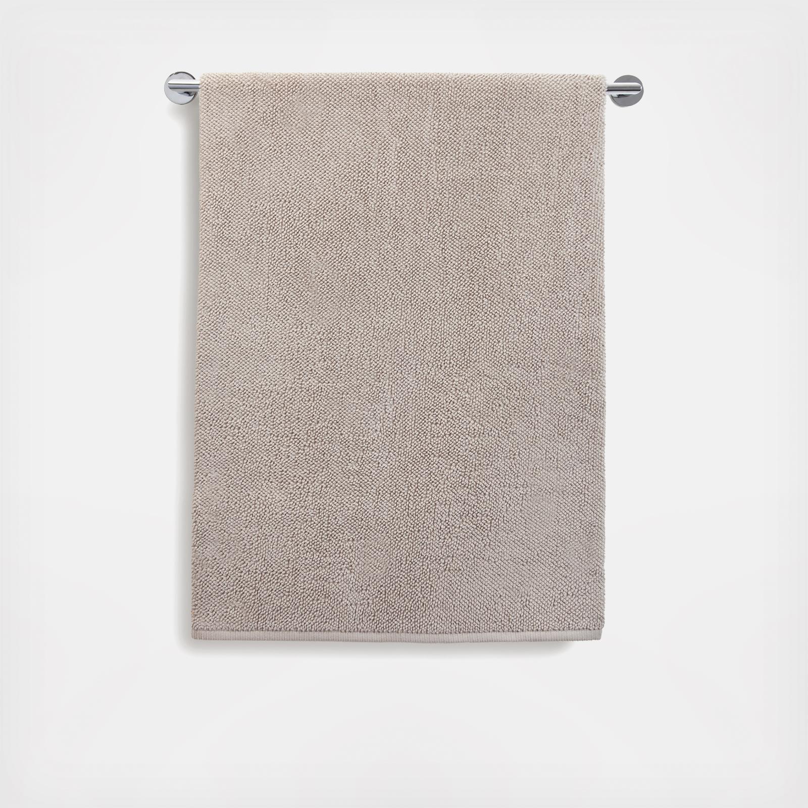 Veneto Hand Towel