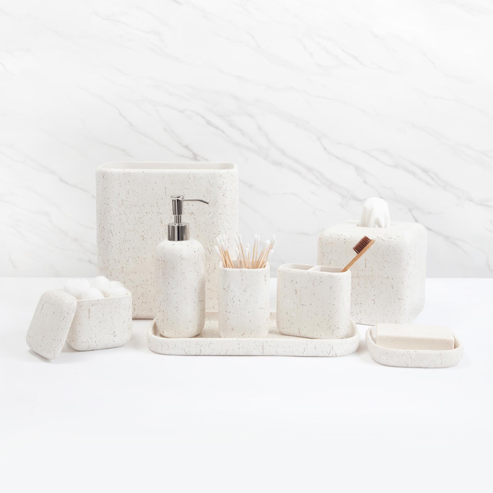 18406-aman-tissue-holder-1.jpg
