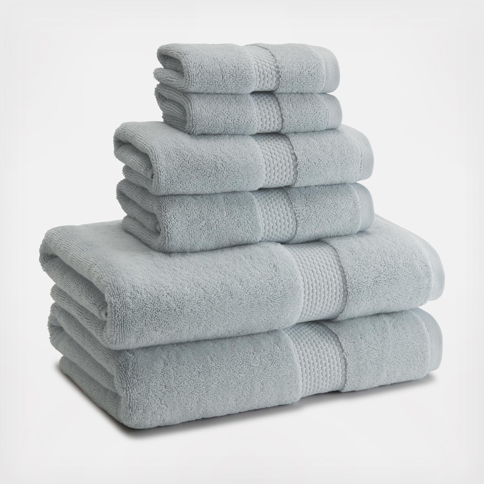 Atelier Wash Cloth
