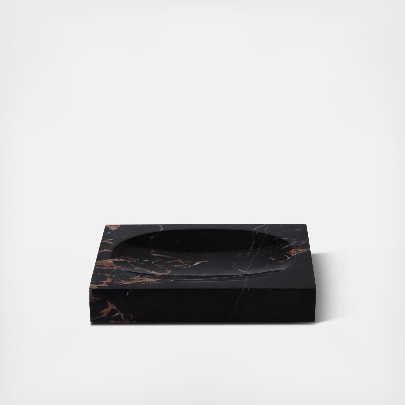Athenas Soap Dish