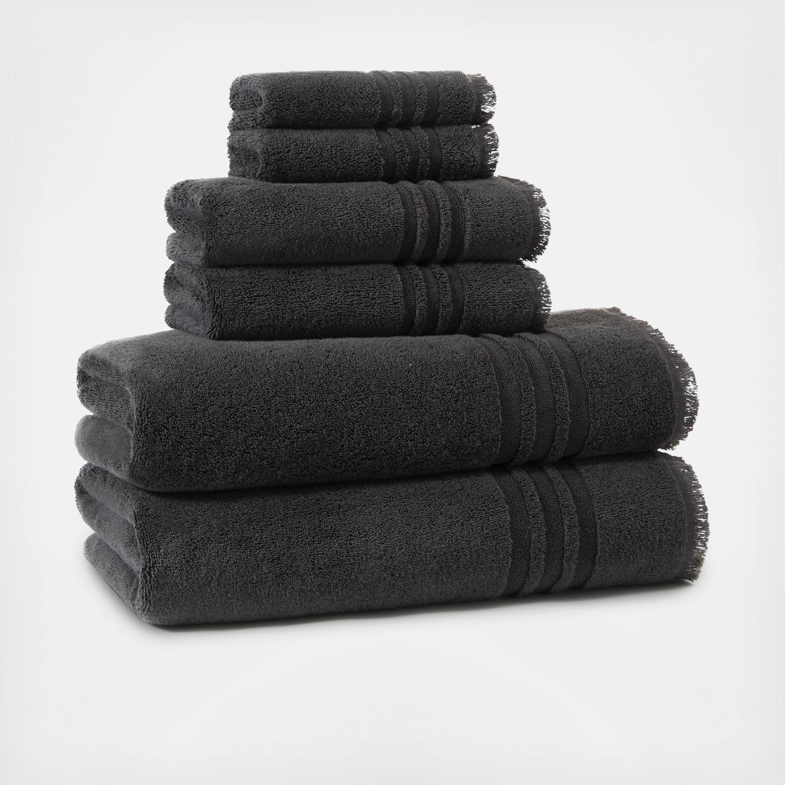 Mercer Hand Towel