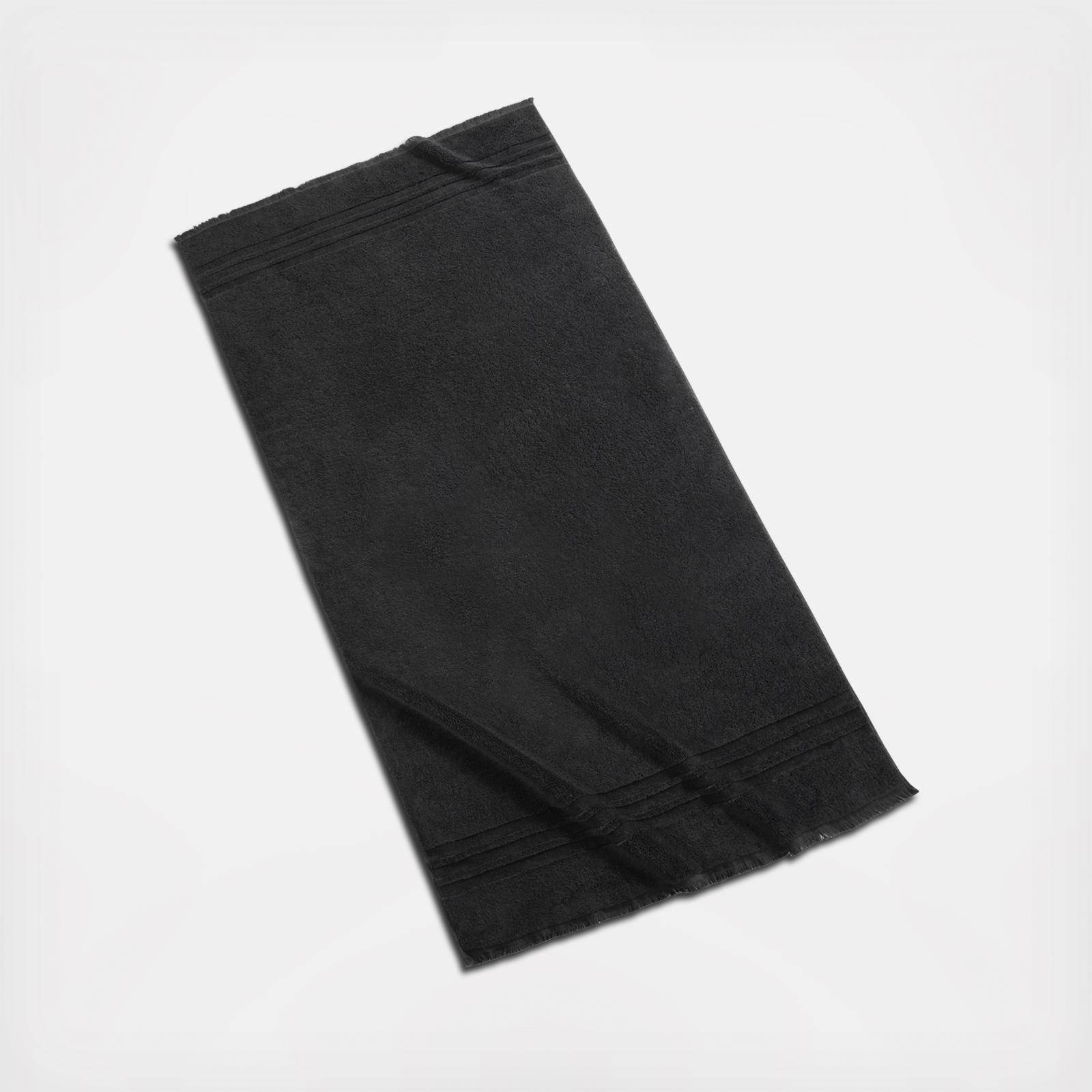 Mercer Hand Towel