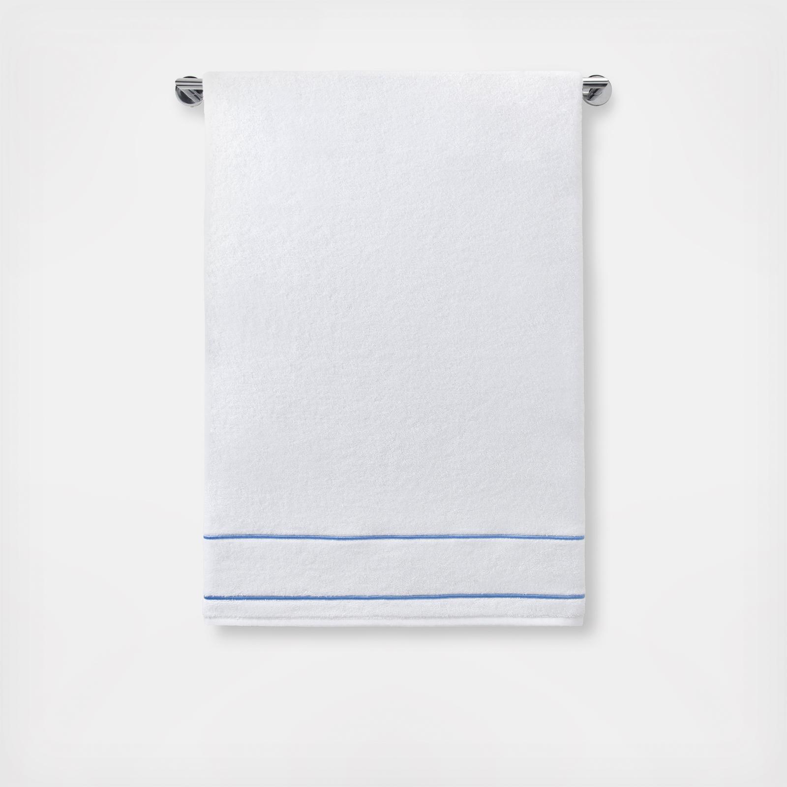 Newbury Wash Cloth