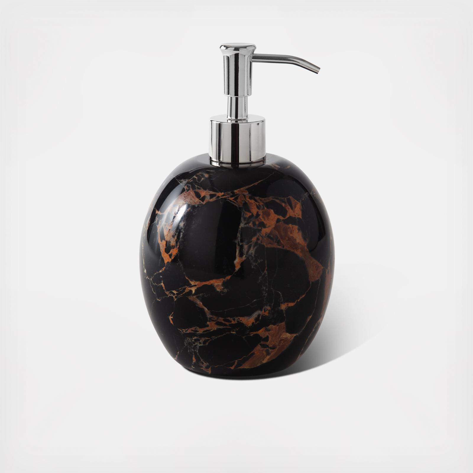 Athenas Lotion Dispenser