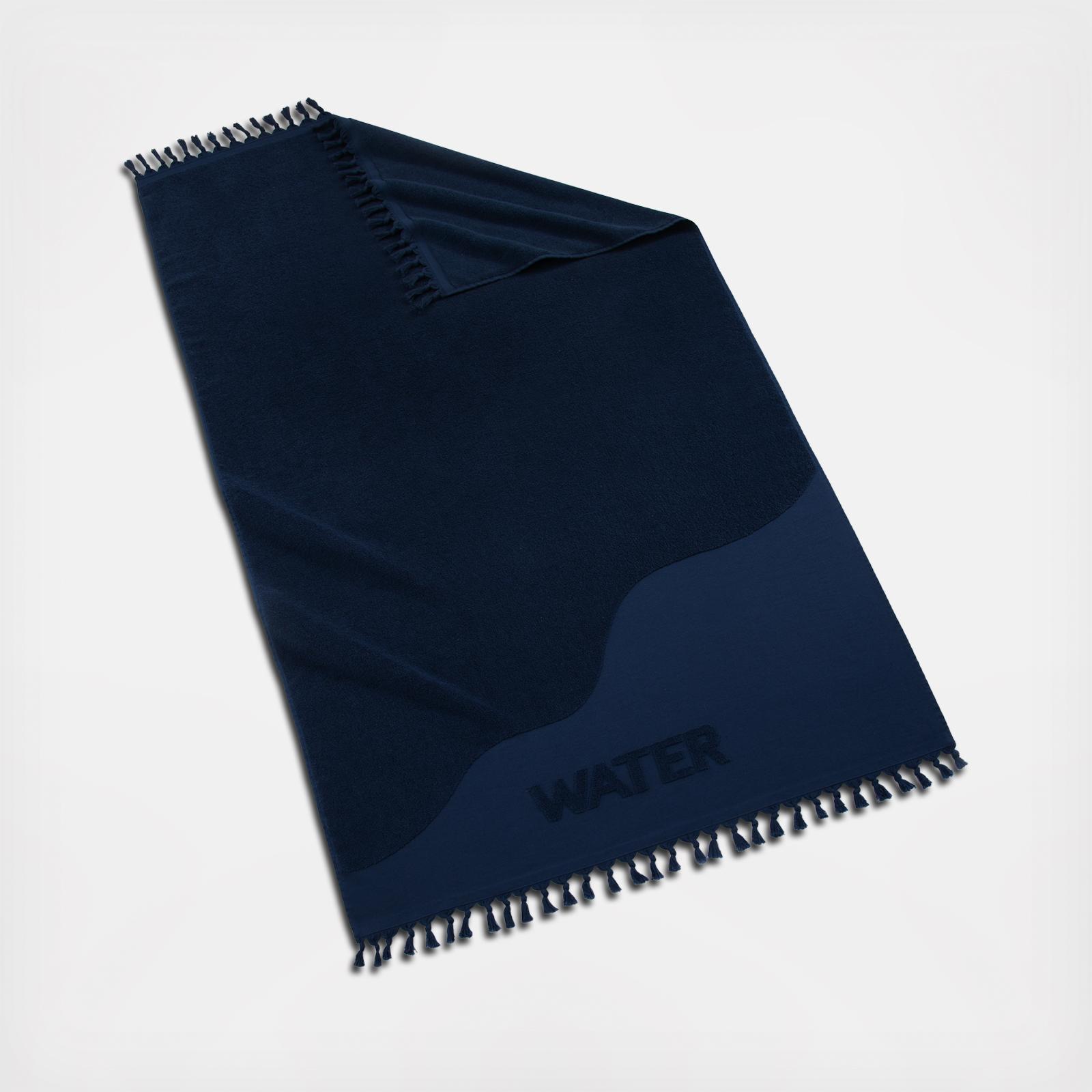 18424-elements-water-beach-towel-1.jpg