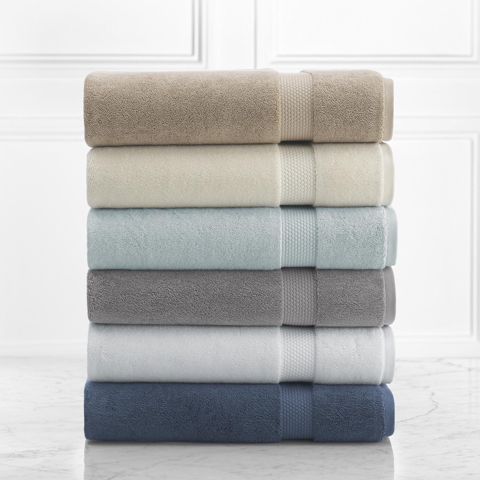 Atelier Bath Sheet