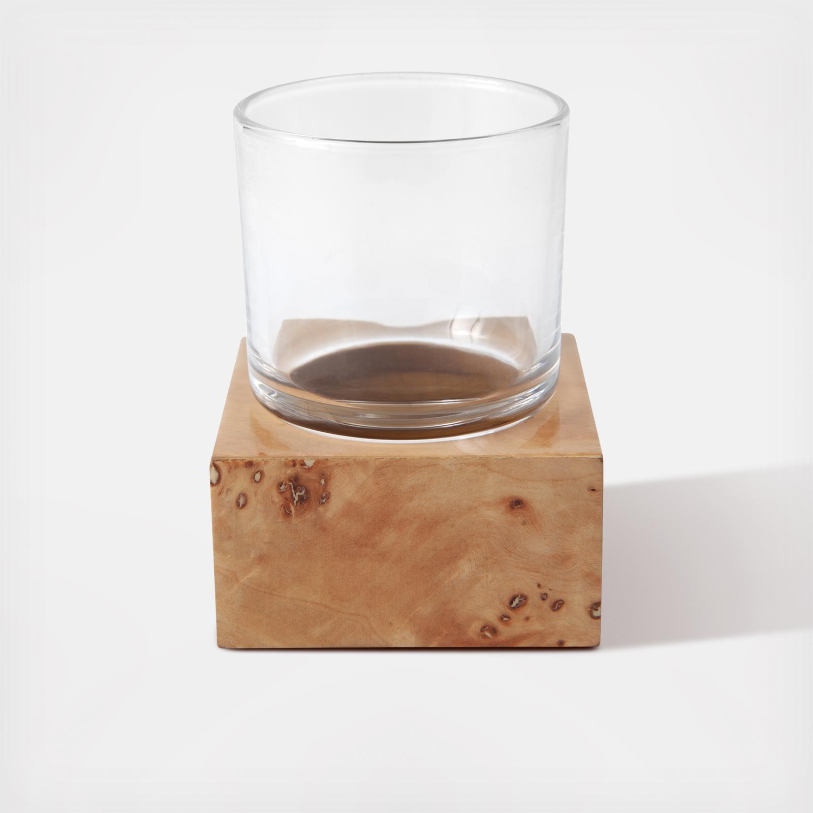 Mesa Tumbler