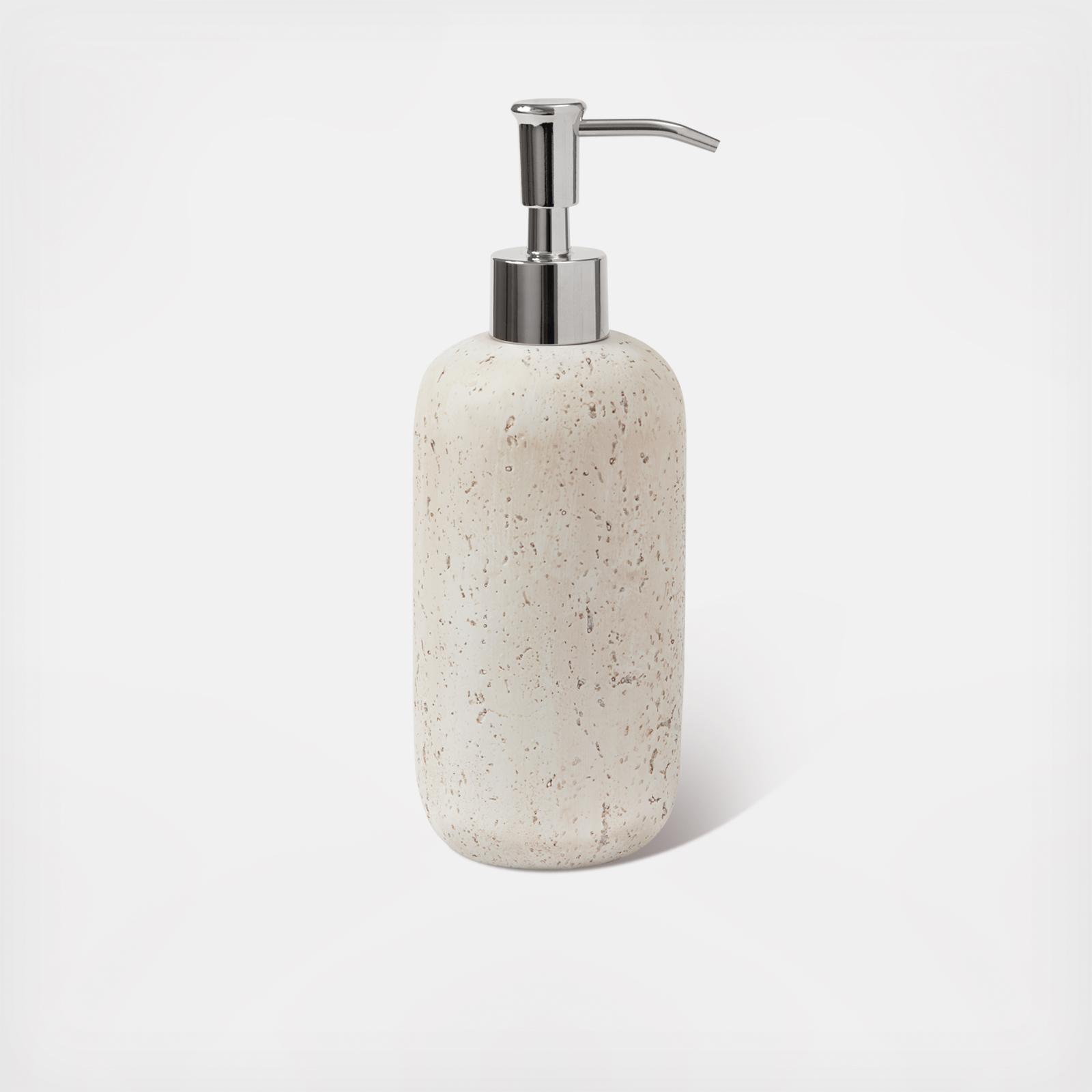 Aman Lotion Dispenser