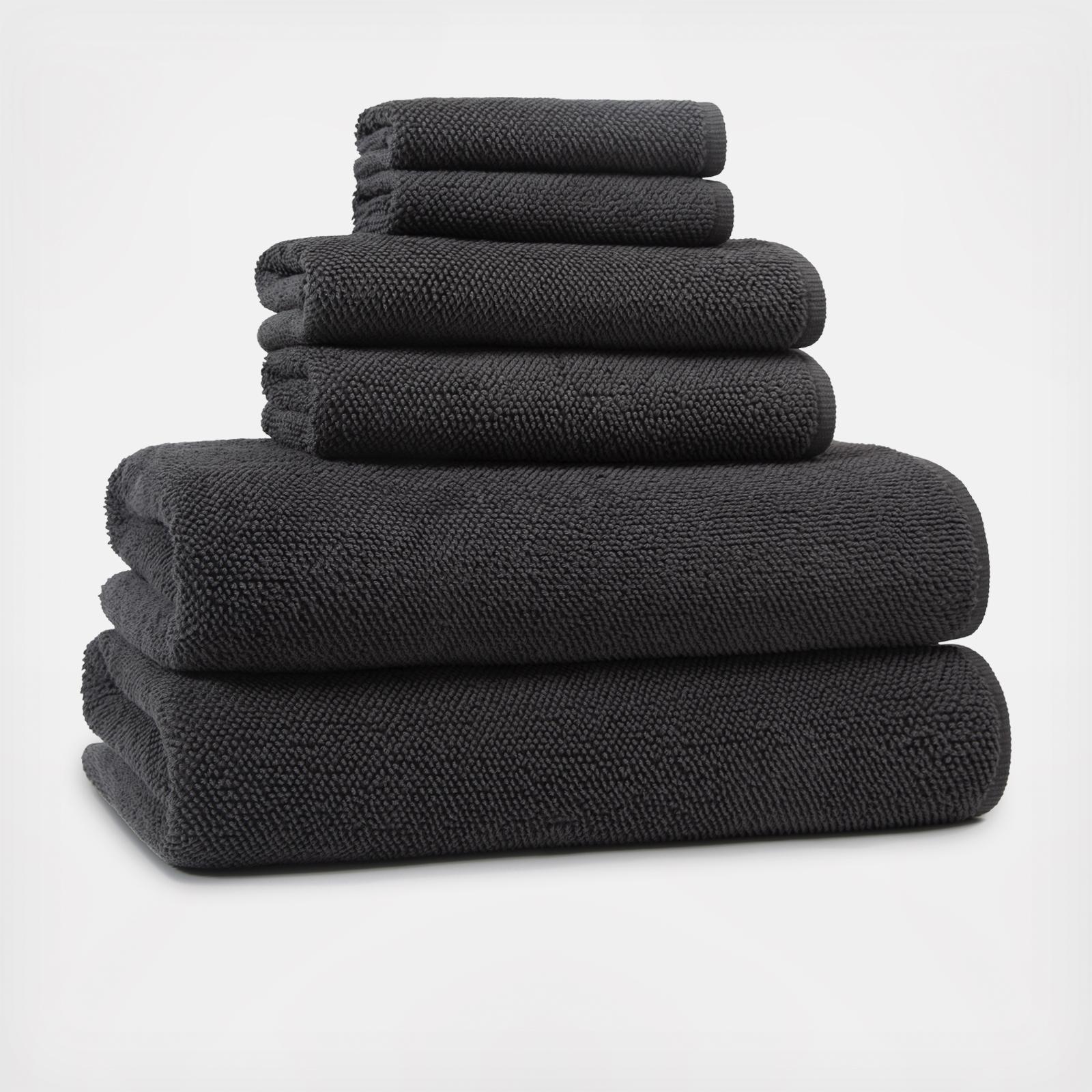 Veneto Wash Cloth