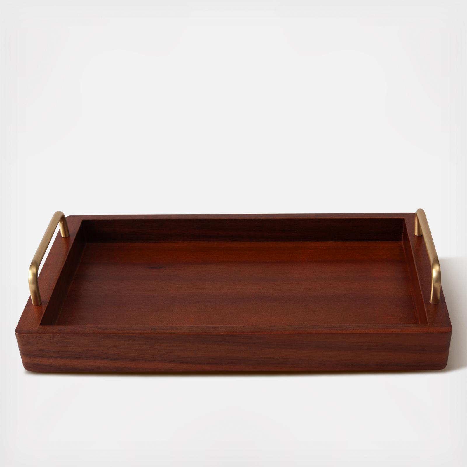 Sutton Tray