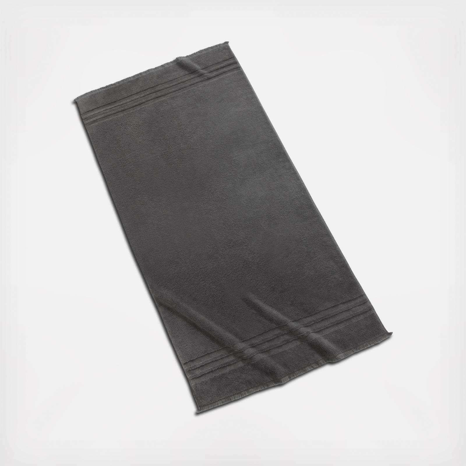 18451-mercer-bath-towel-1.jpg