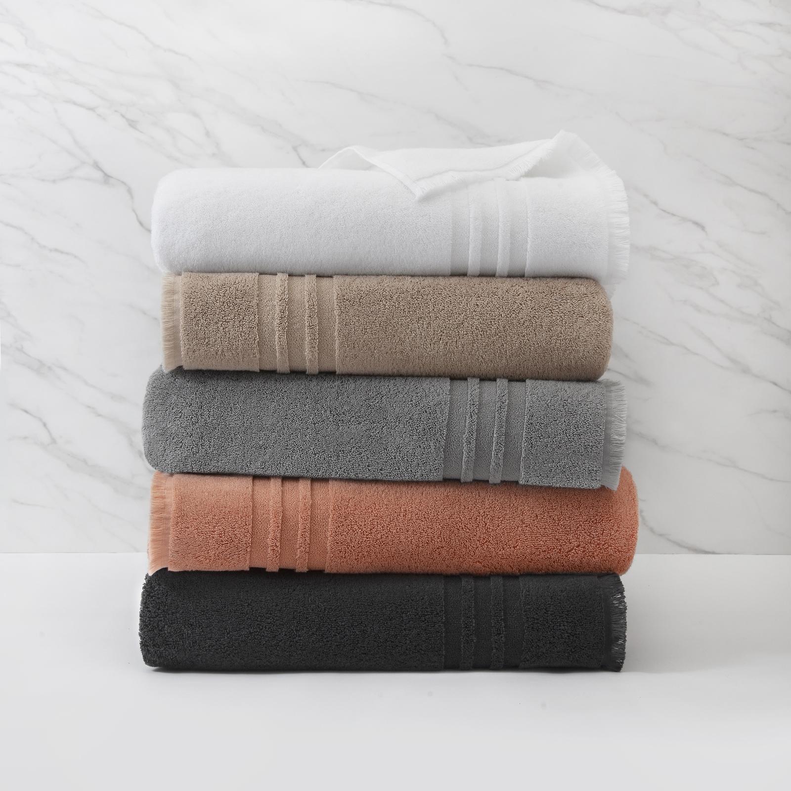 18451-mercer-bath-towel-1.jpg