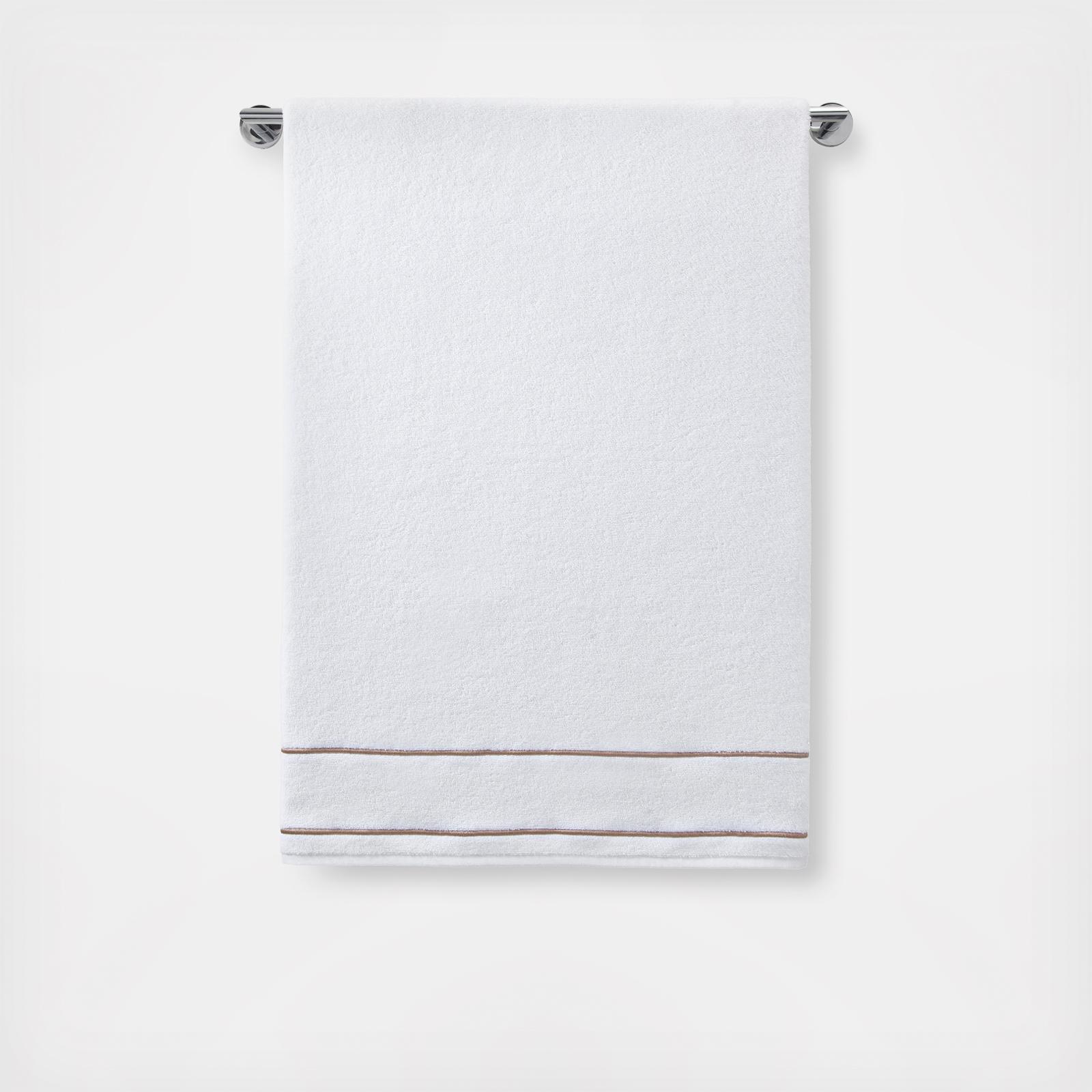 Newbury Hand Towel