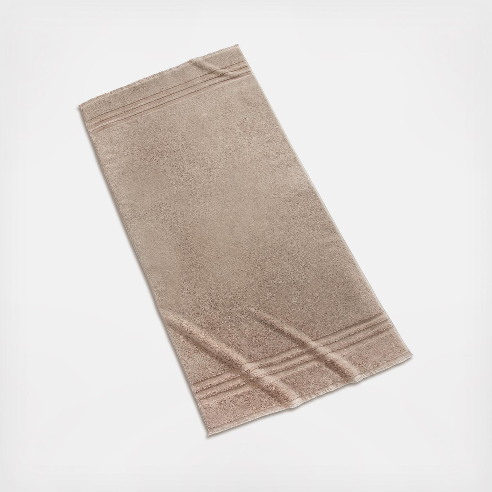 Mercer Wash Cloth