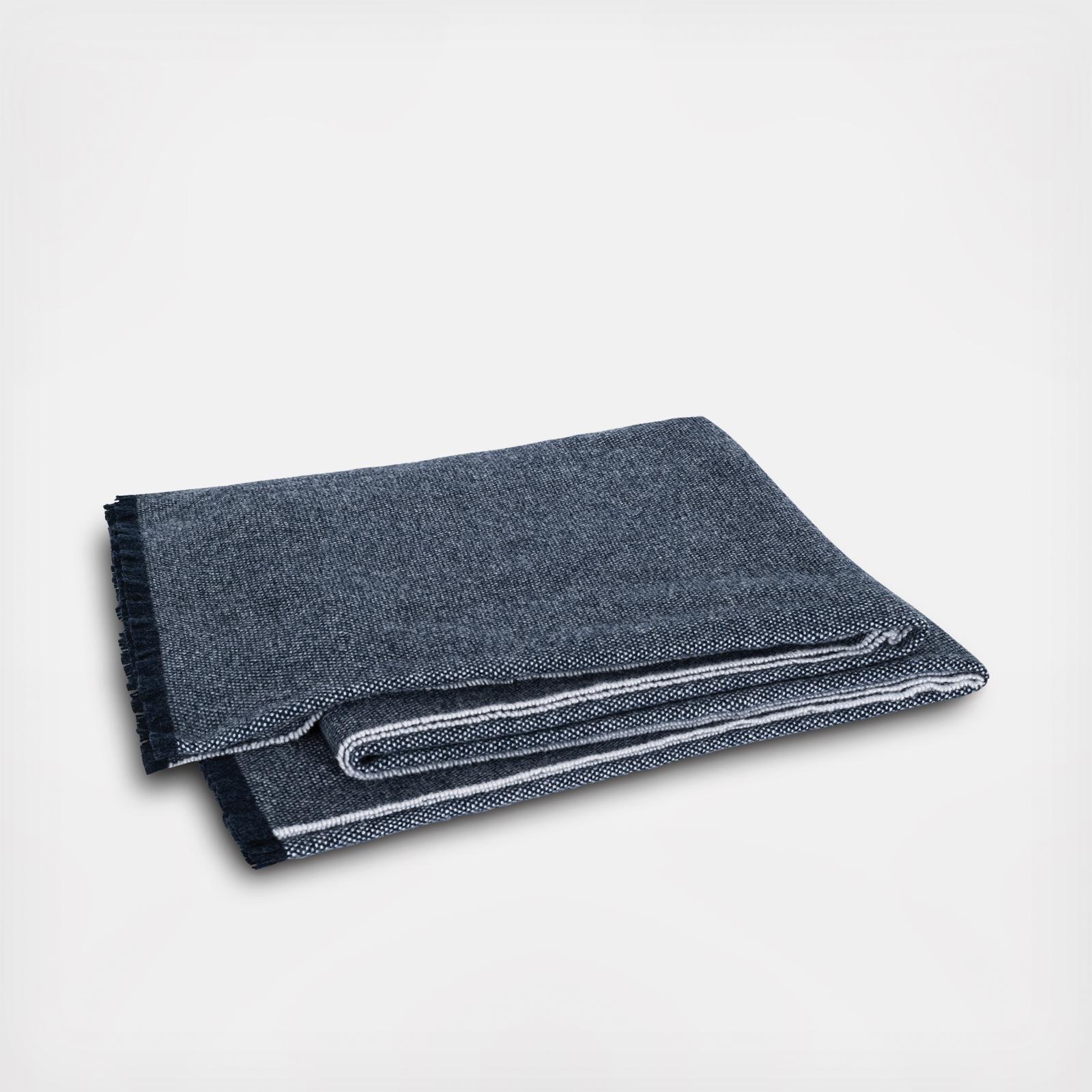 18458-agnes-wool-and-cashmere-throw-1.jpg