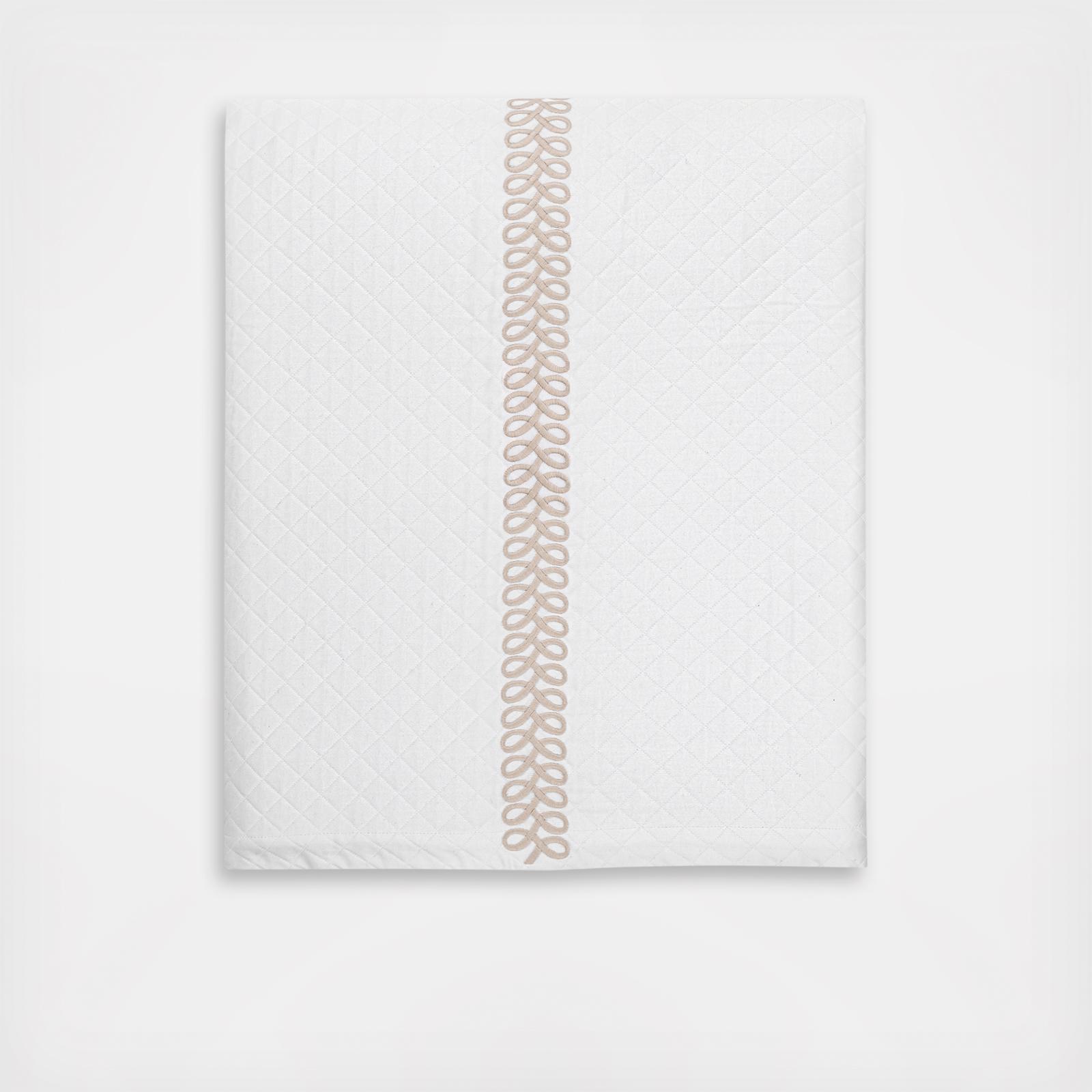 18460-astor-braid-matelasse-coverlet-1.jpg