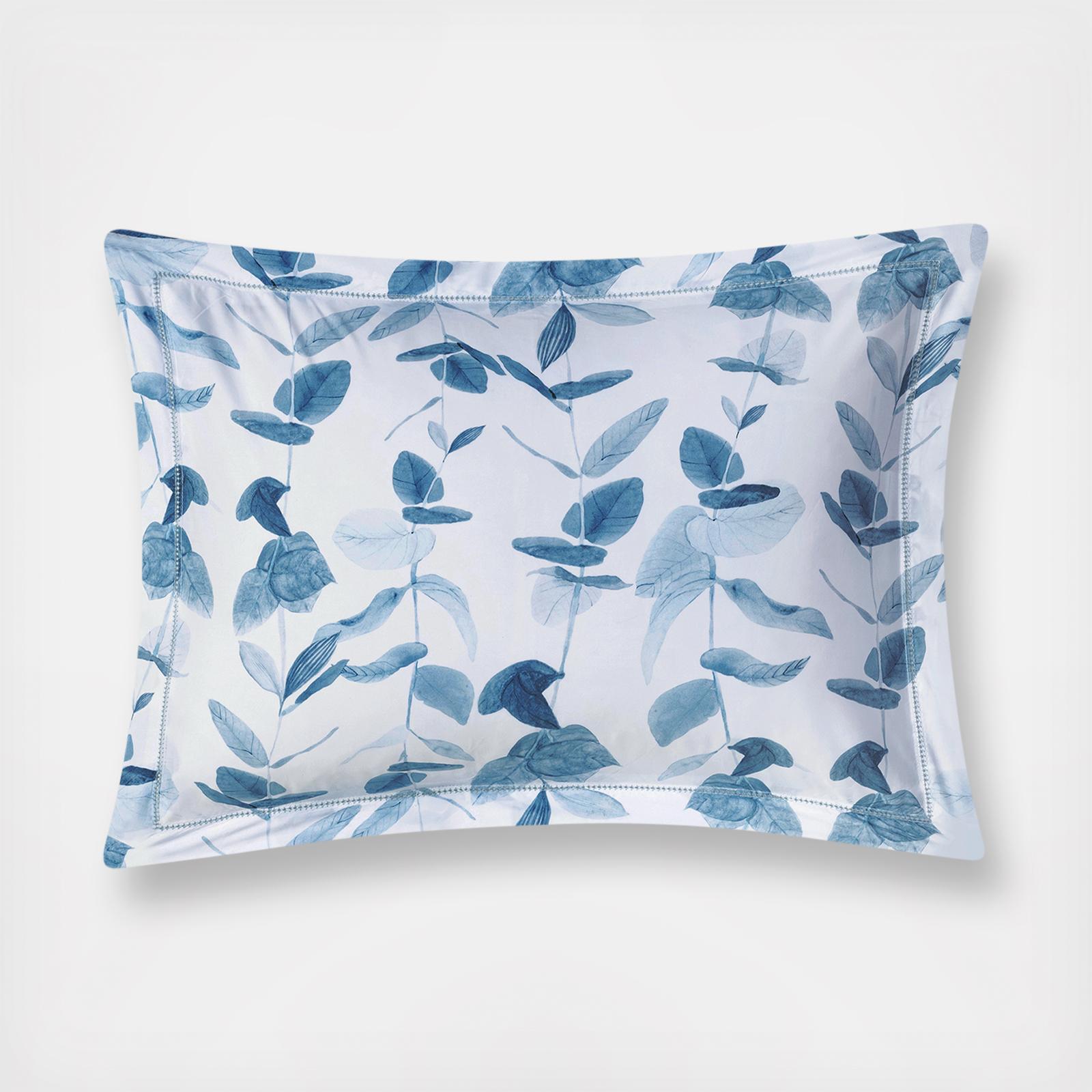 Antonia Boudoir Sham