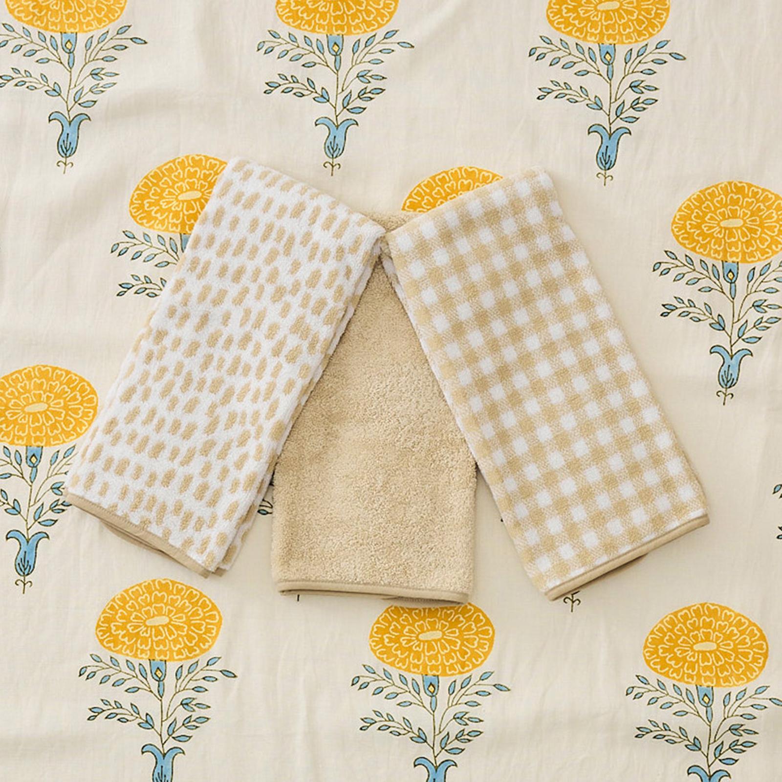 18493-gingham-hand-towel-set-of-2-1.jpg