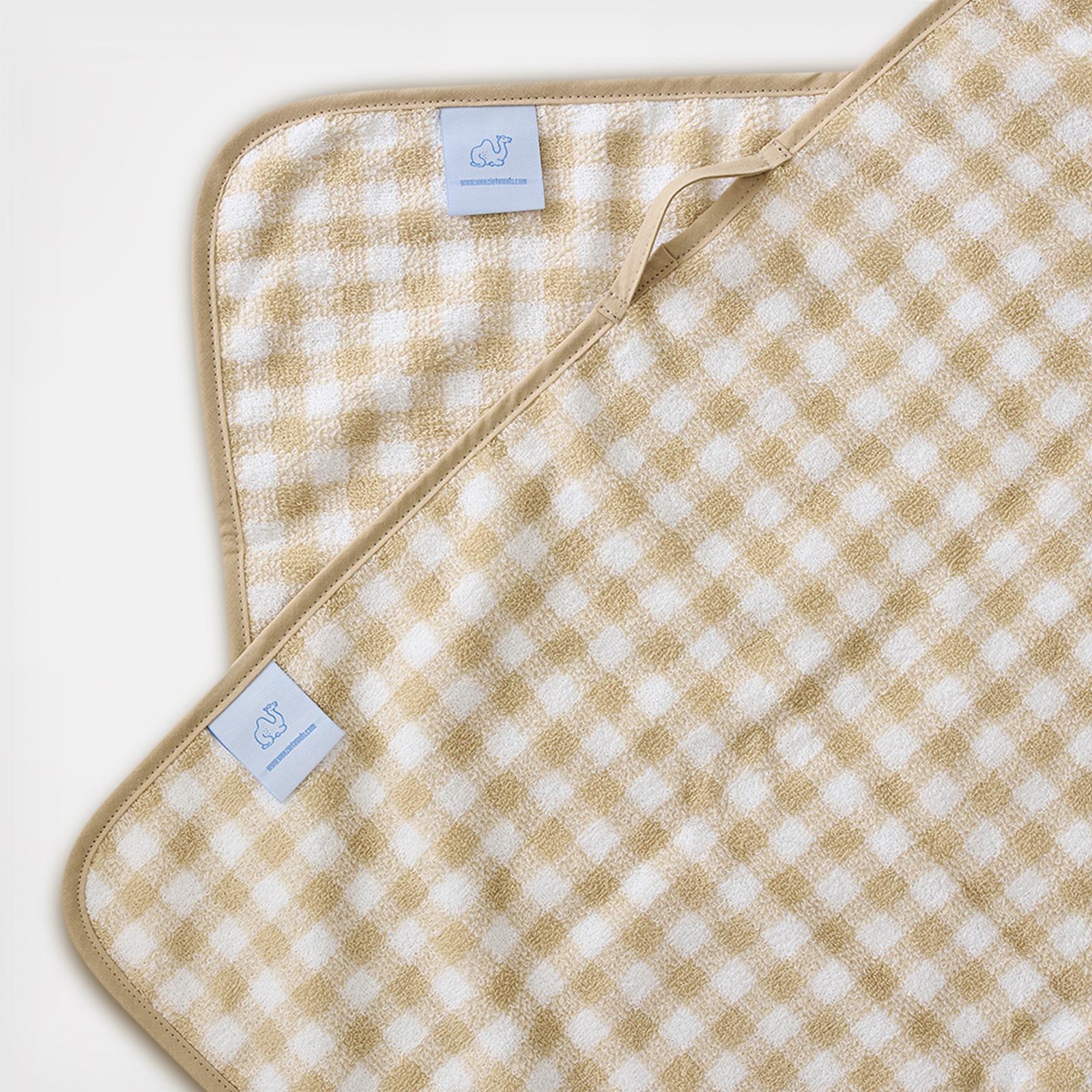 18493-gingham-hand-towel-set-of-2-1.jpg