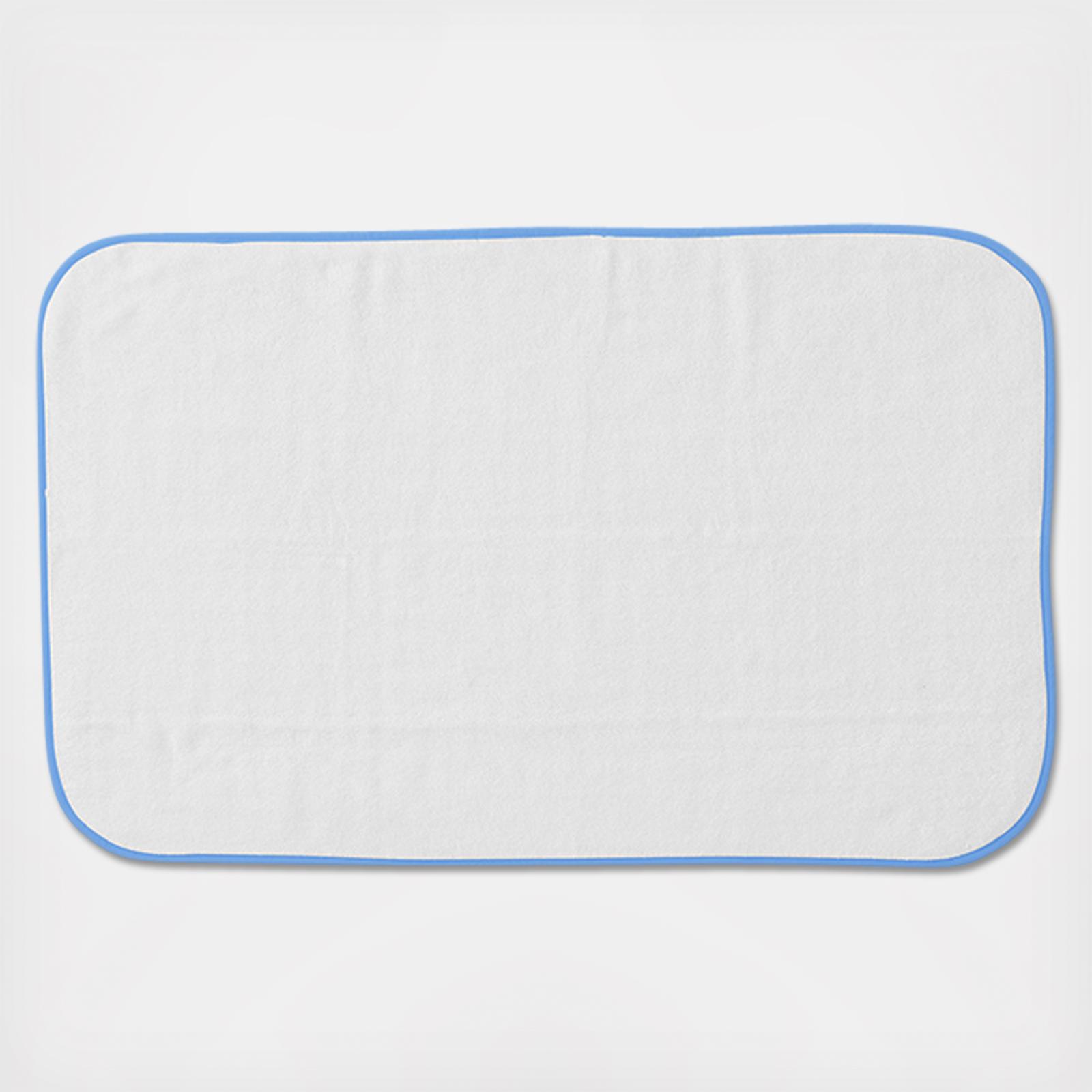 18494-signature-bath-mat-1.jpg