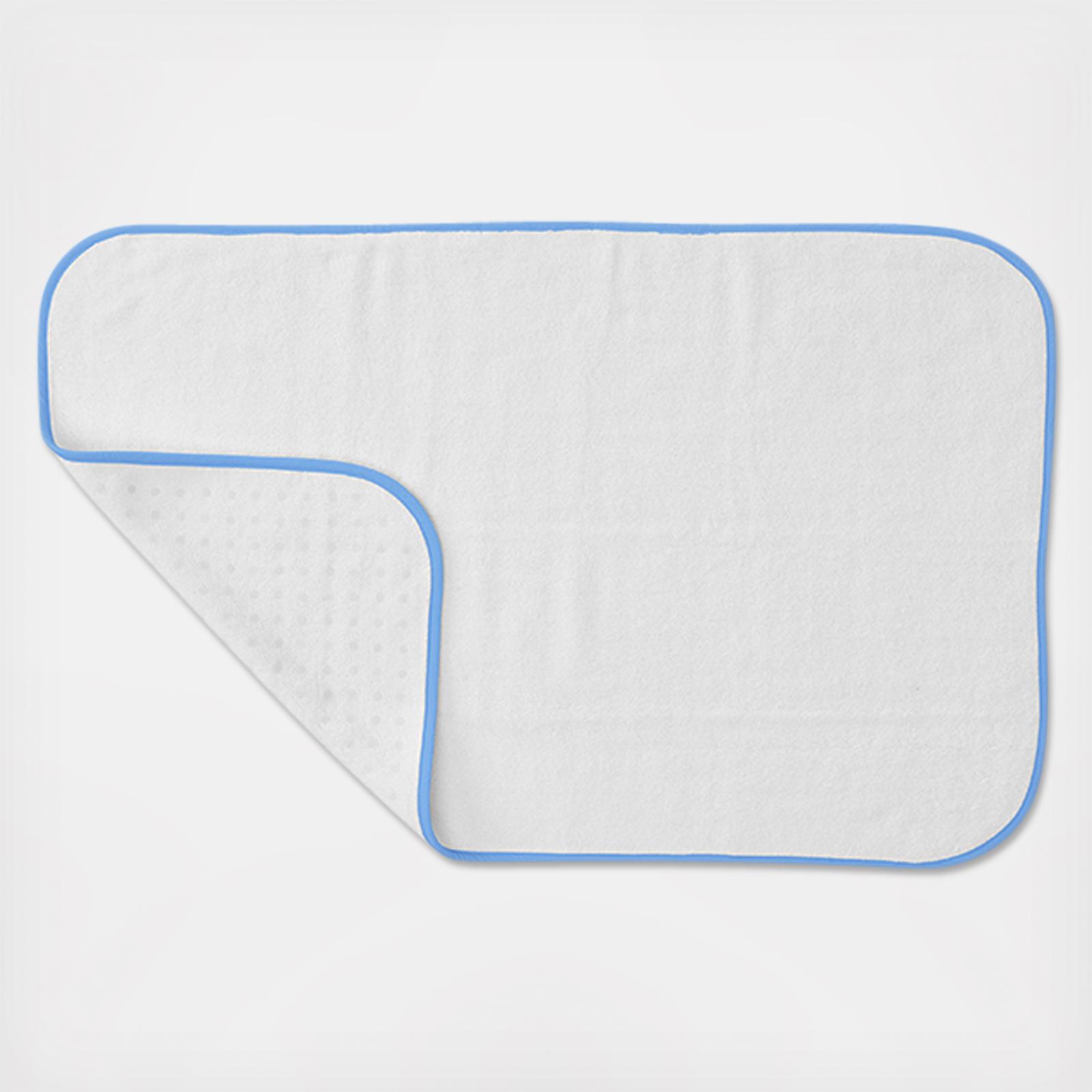 18494-signature-bath-mat-1.jpg