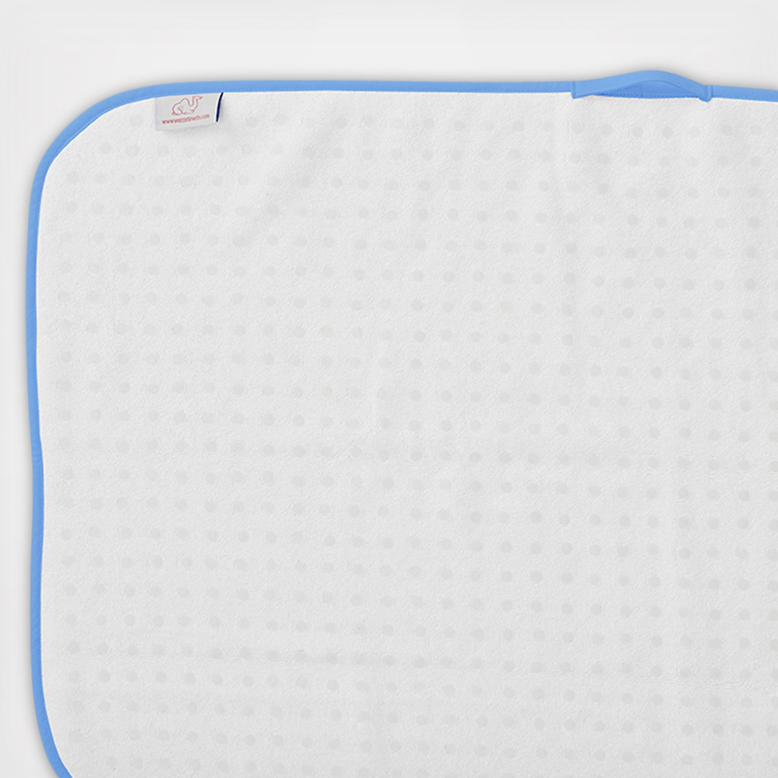 18494-signature-bath-mat-1.jpg