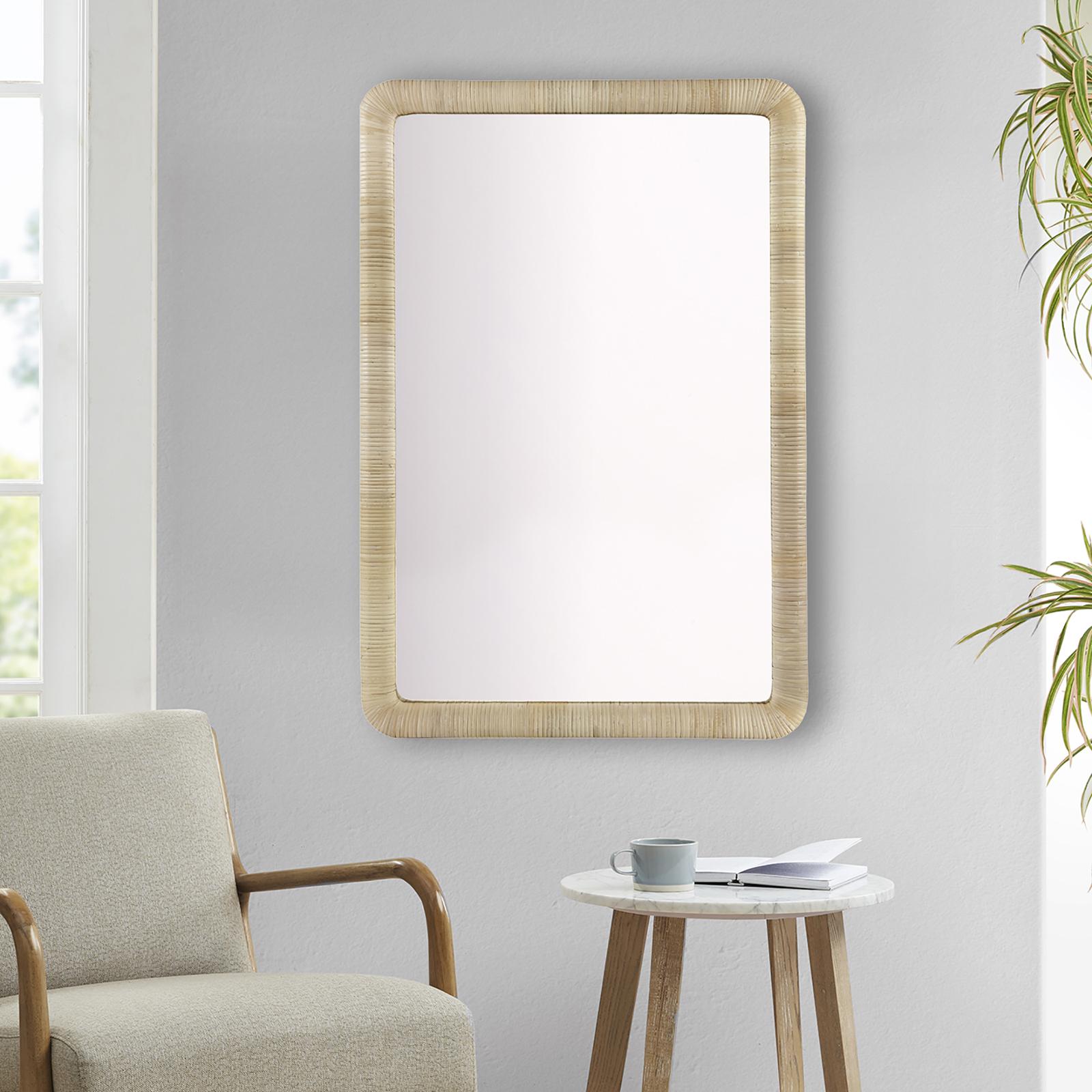 Nova Wall Mirror