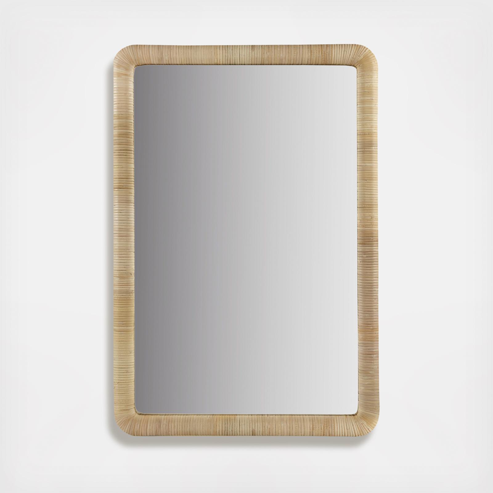 18500-nova-wall-mirror-1.jpg
