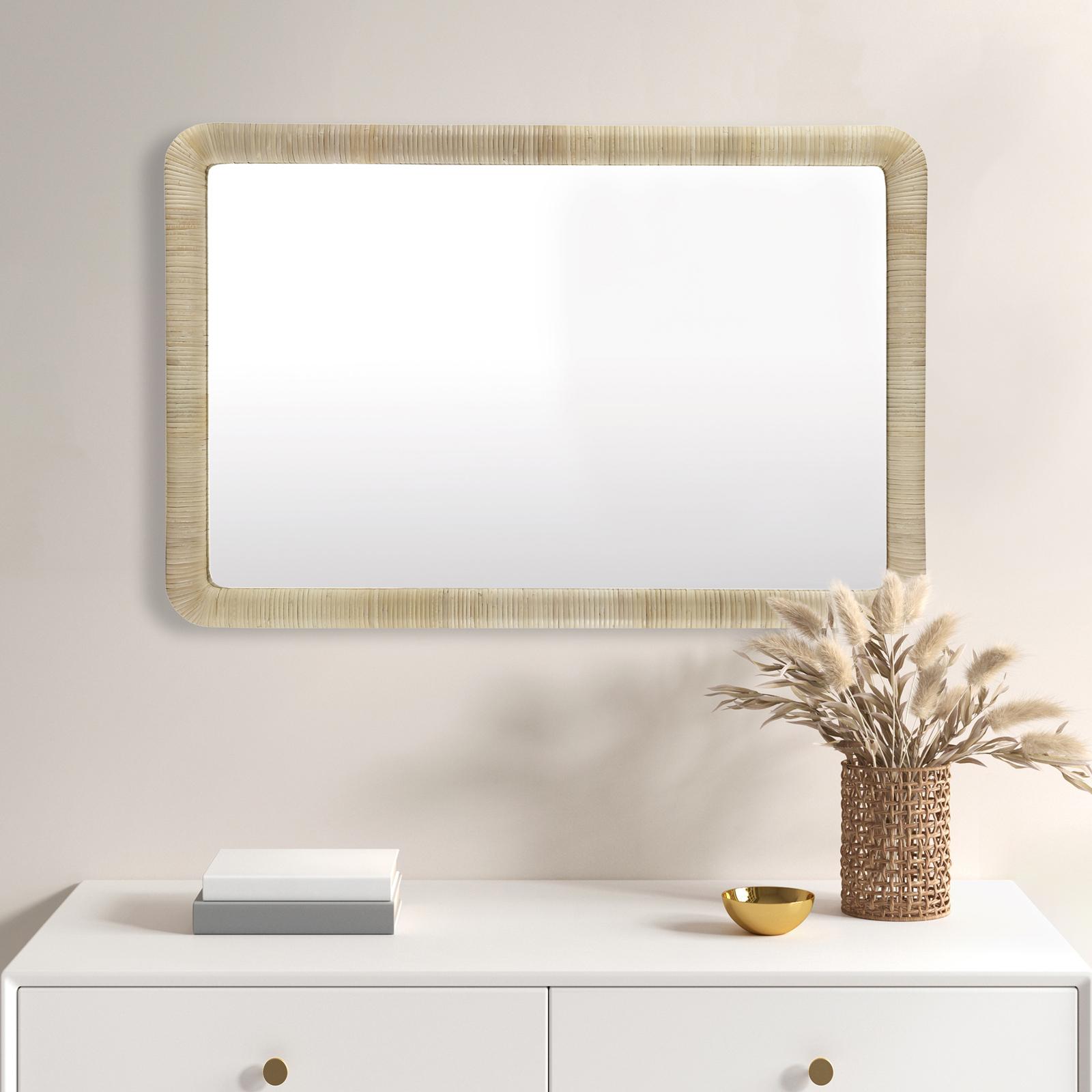 18500-nova-wall-mirror-1.jpg
