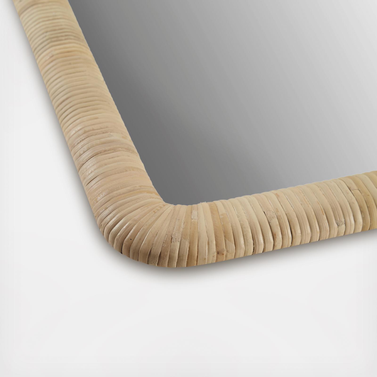 18500-nova-wall-mirror-1.jpg