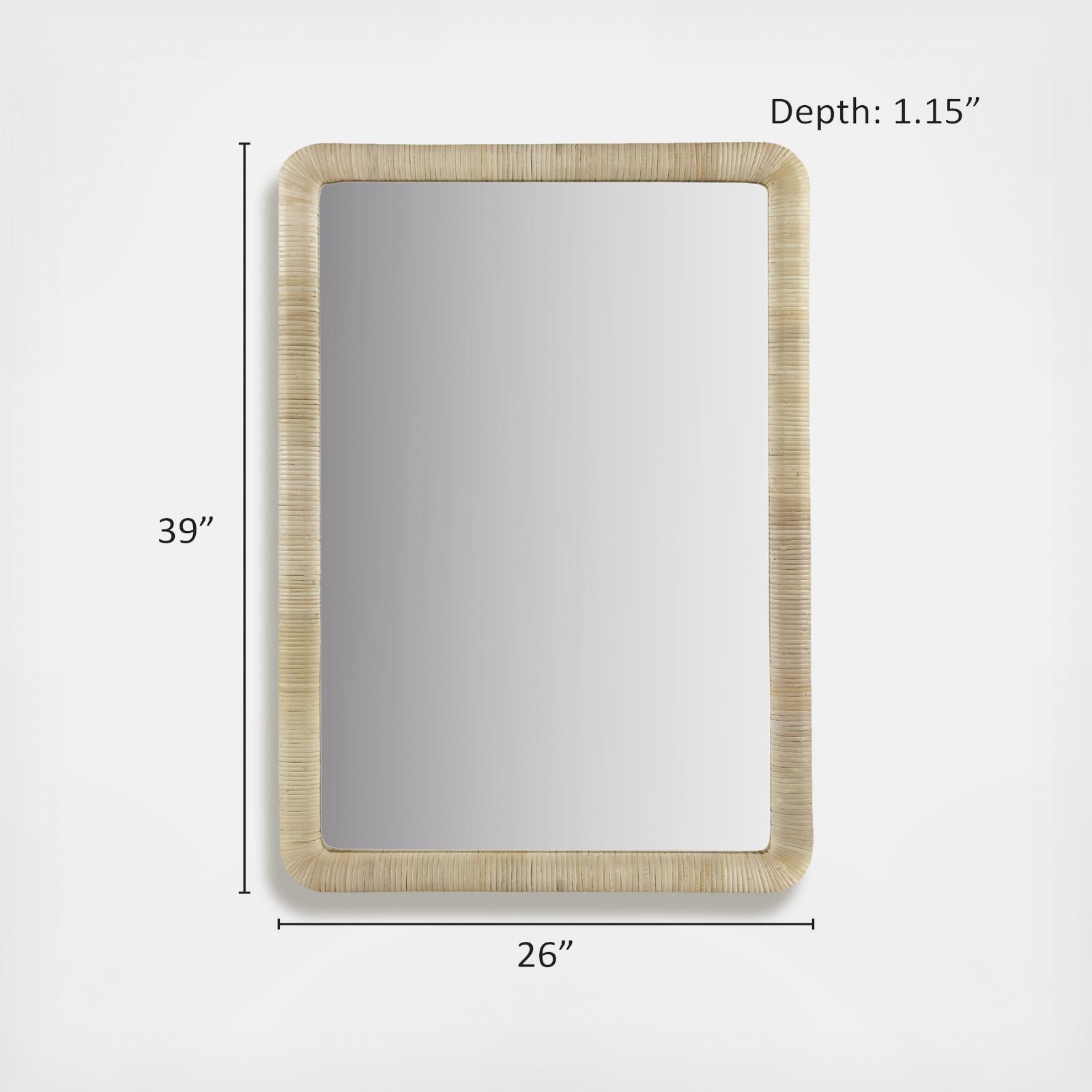 18500-nova-wall-mirror-1.jpg
