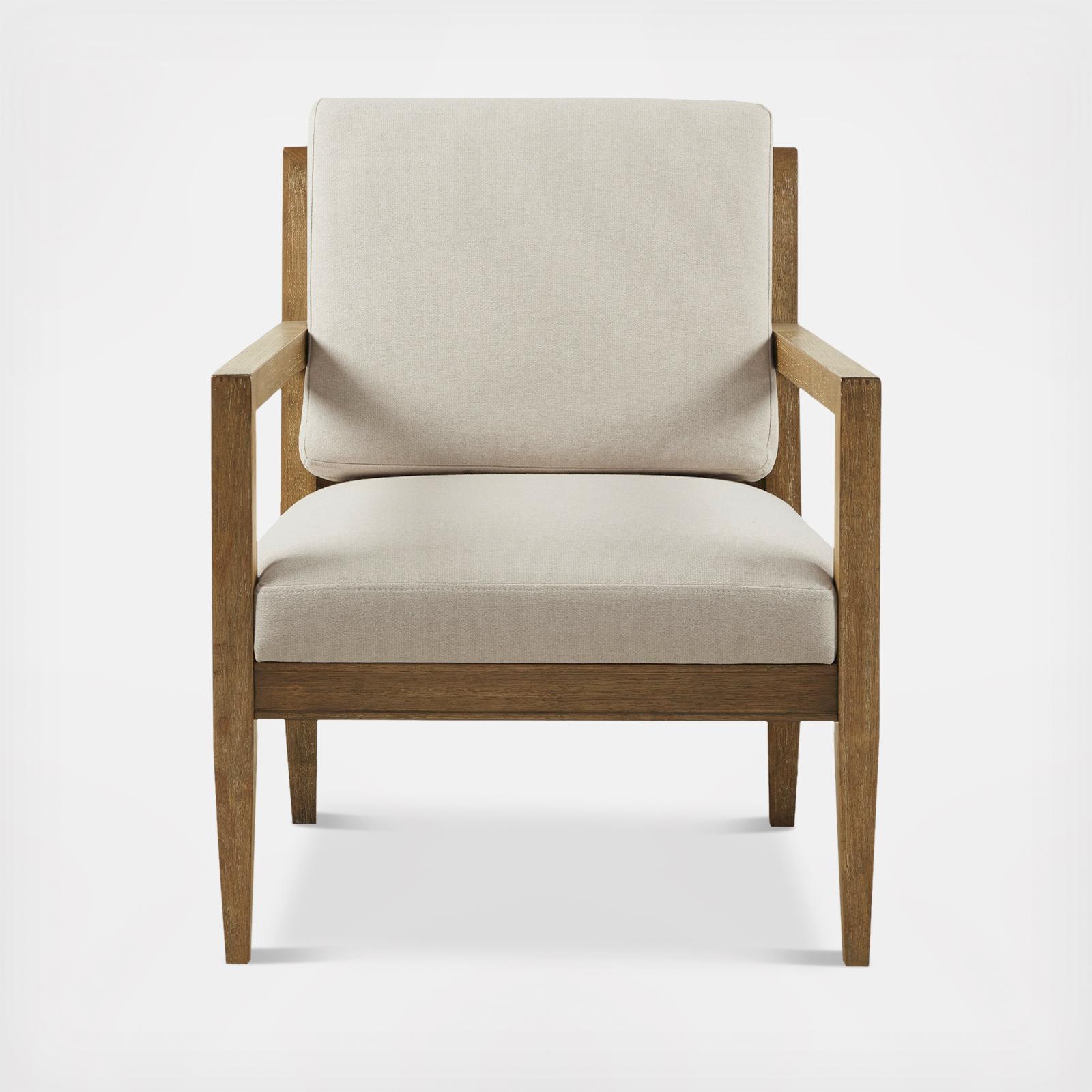 18508-tage-upholstered-accent-armchair-1.jpg