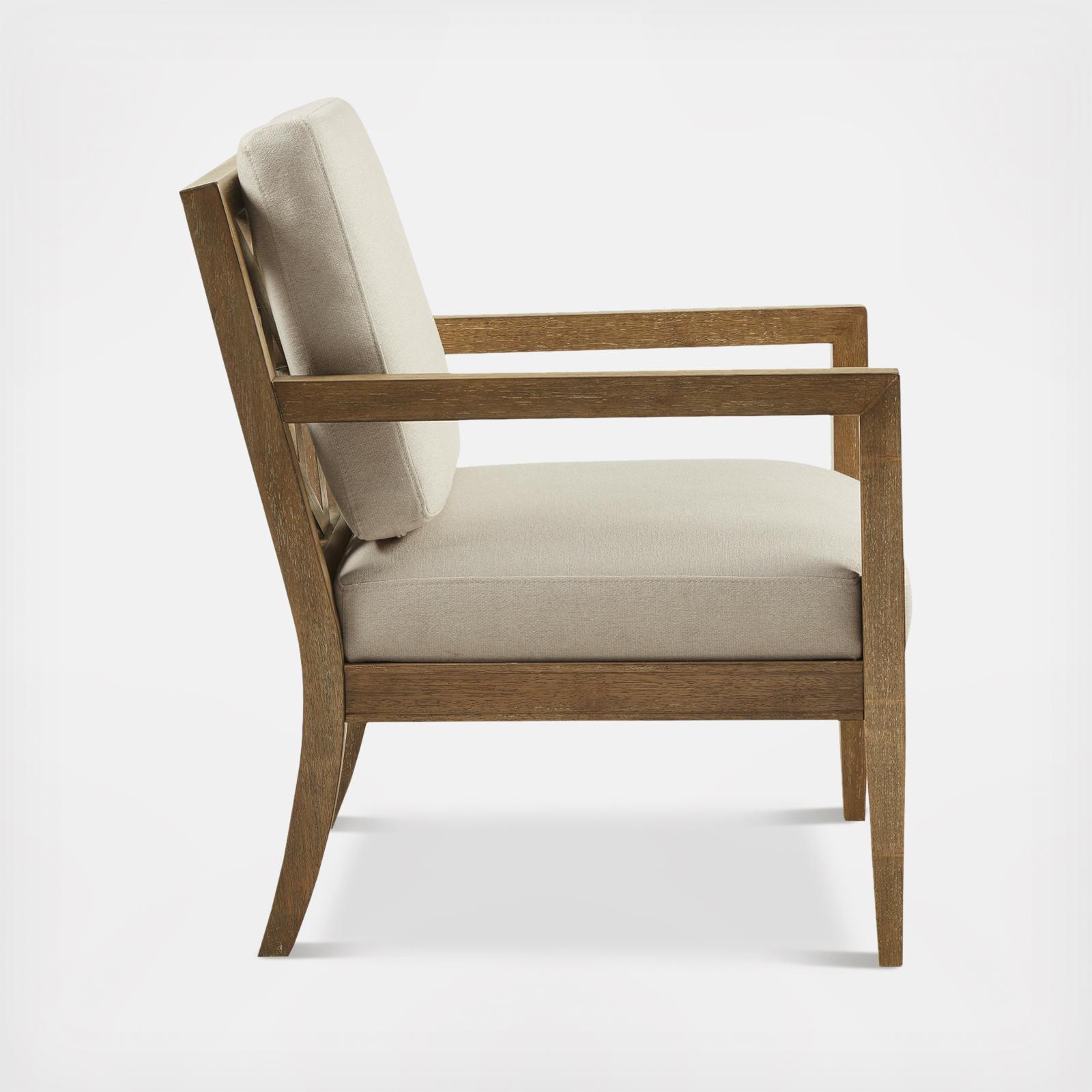 18508-tage-upholstered-accent-armchair-1.jpg