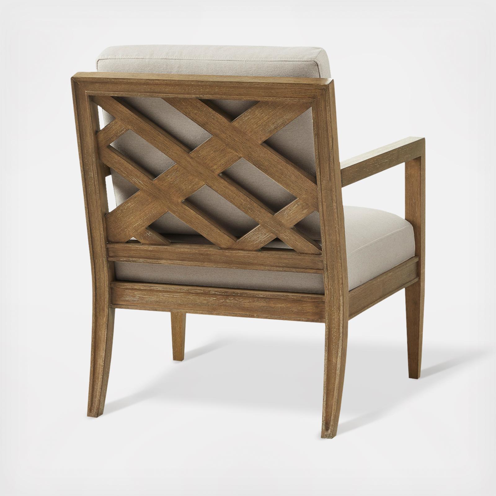 18508-tage-upholstered-accent-armchair-1.jpg