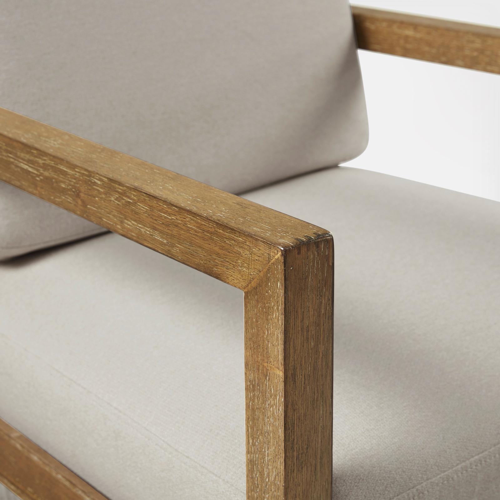 18508-tage-upholstered-accent-armchair-1.jpg
