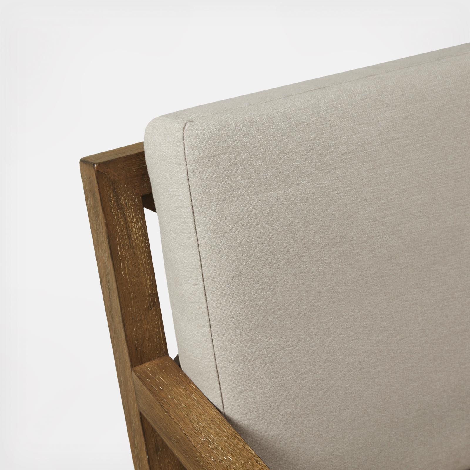 18508-tage-upholstered-accent-armchair-1.jpg