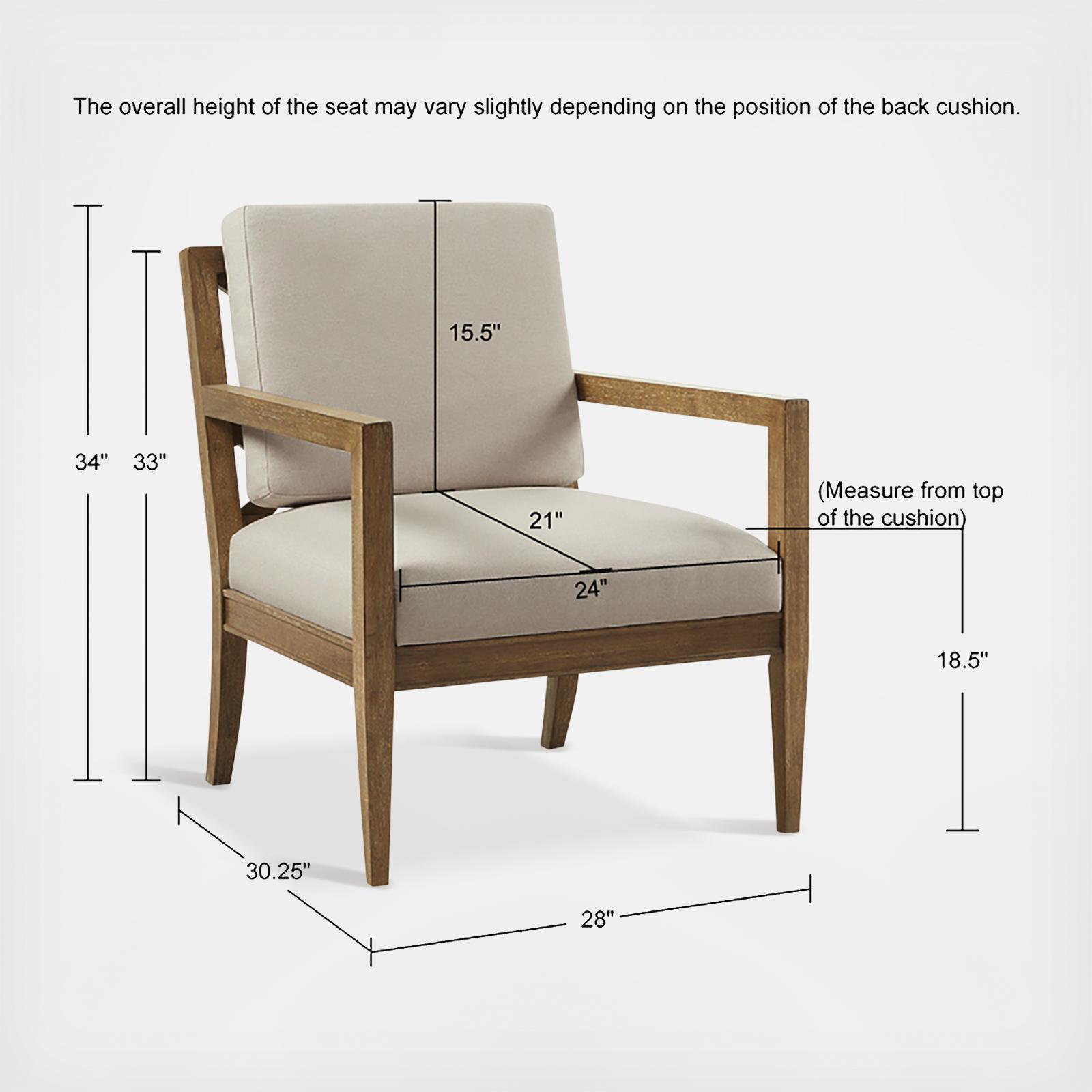 18508-tage-upholstered-accent-armchair-1.jpg