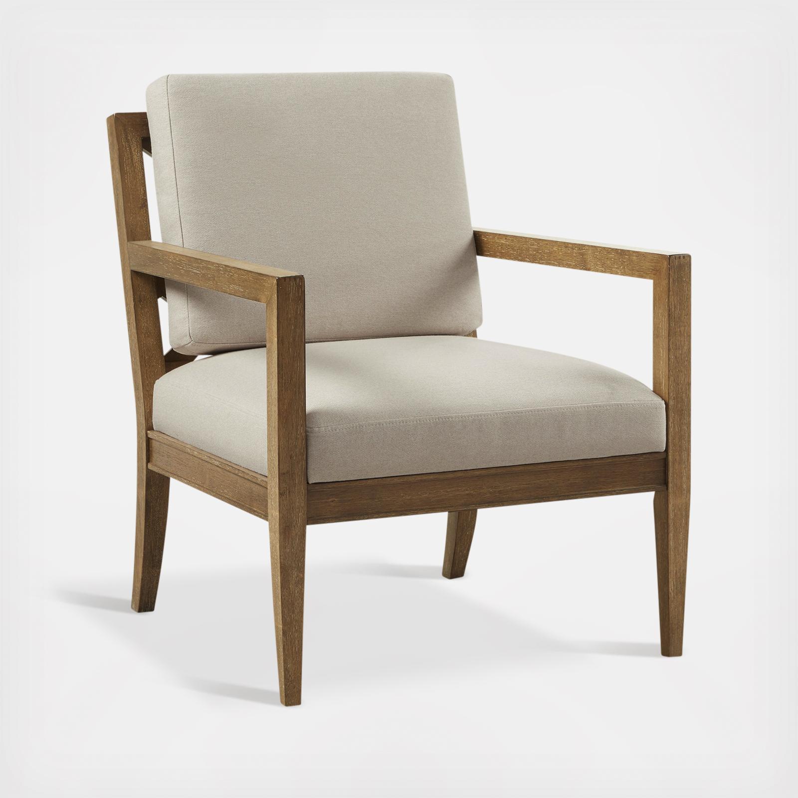 18508-tage-upholstered-accent-armchair-1.jpg