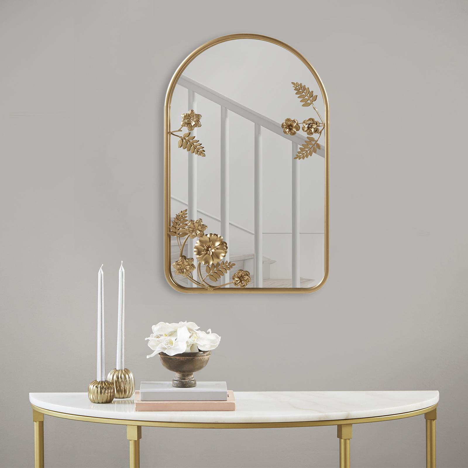 18509-adaline-arched-floral-wall-mirror-1.jpg